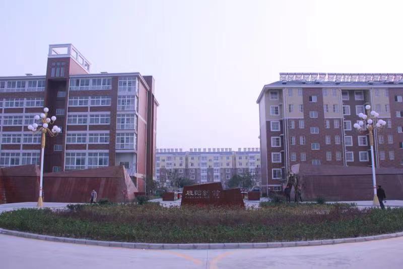 1682322298164499.jpg 1682322298164499.jpg