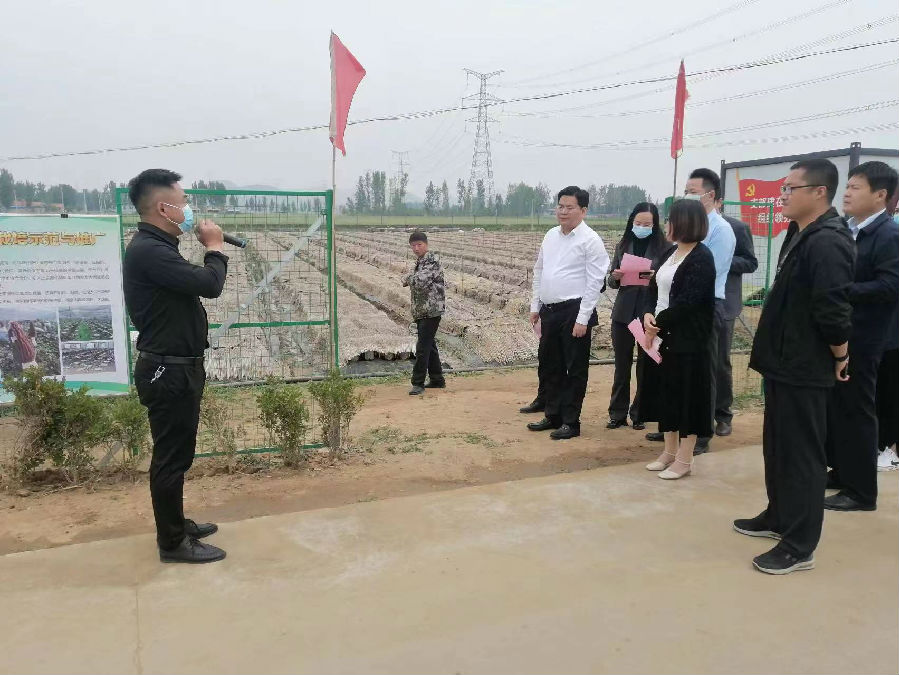 ad3807db857e21577def70c58ca48b4.jpg ad3807db857e21577def70c58ca48b4.jpg