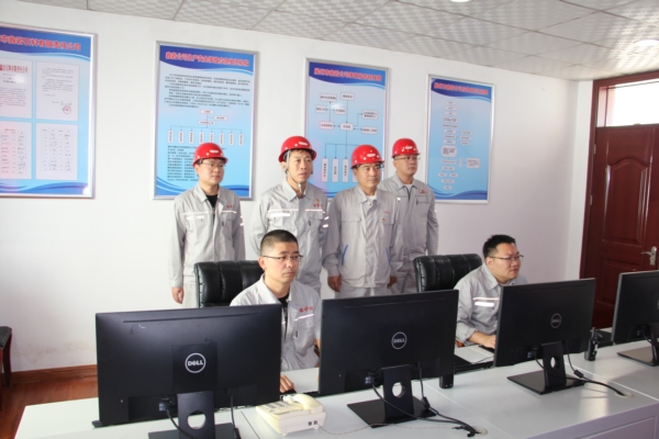 1696172215422551.jpg b13c0d174ca513d09a4f1be48a73391_Jc.jpg