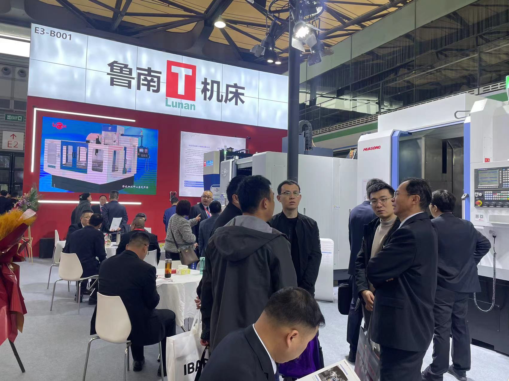 1712890945906795.jpg 1712890945906795.jpg