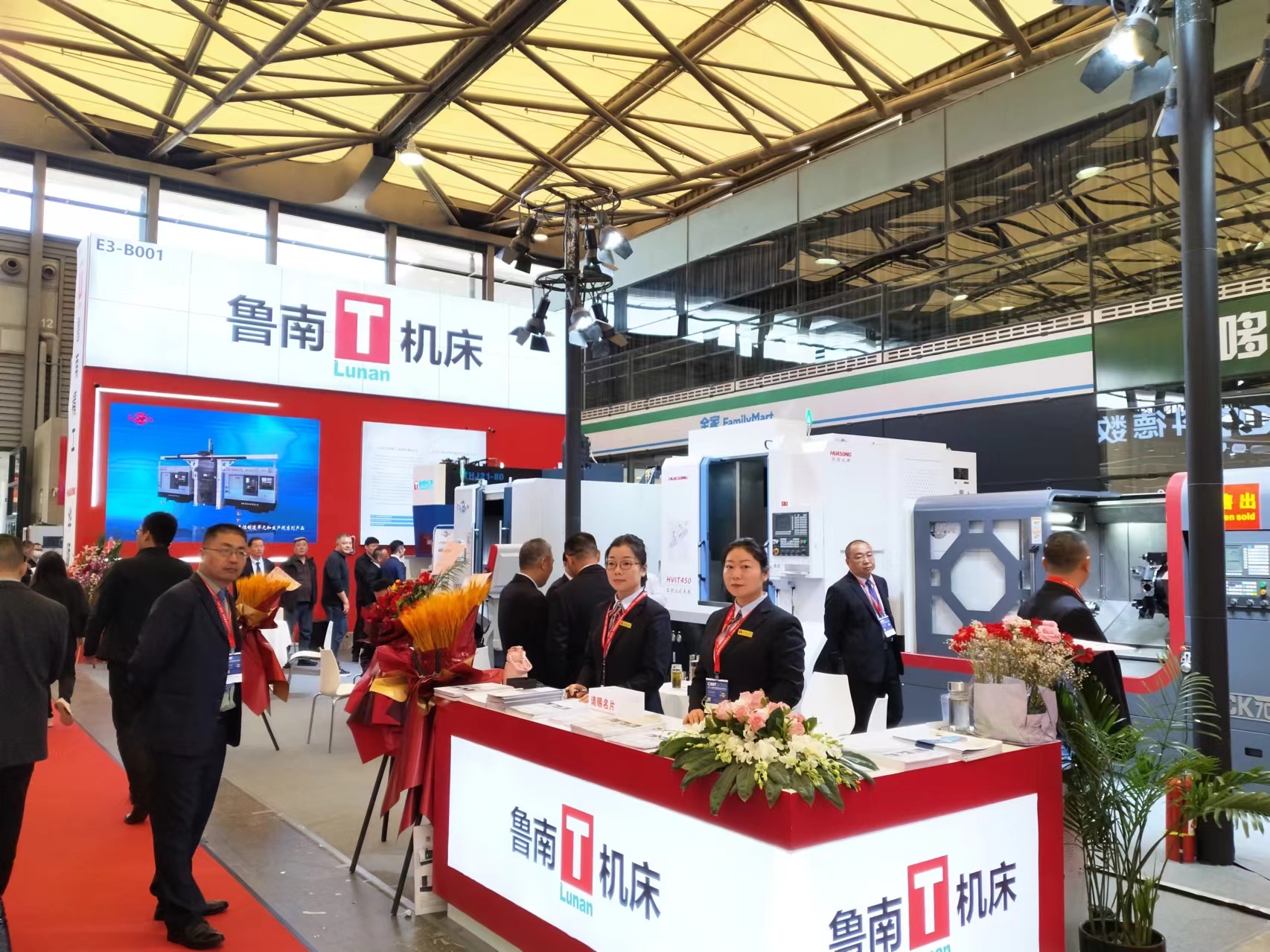 1712890946848186.jpg 1712890946848186.jpg