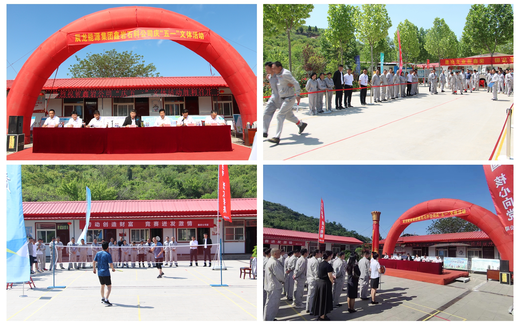 1715068825647235.jpg 1715068825647235.jpg