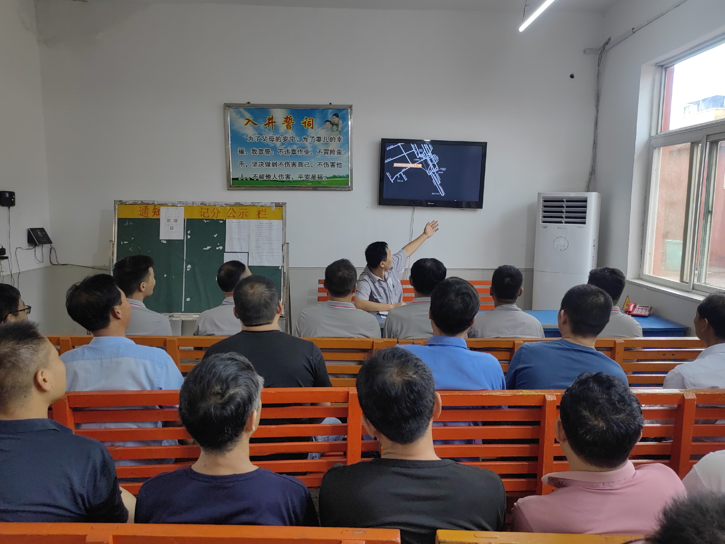 1721628482184008.jpg 1721628482184008.jpg