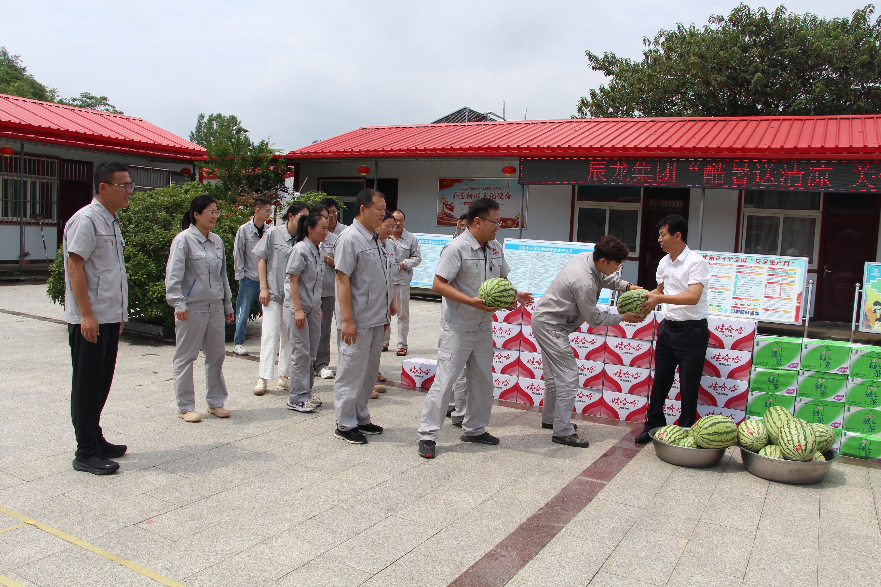 1723195627960723.jpg 1723195627960723.jpg