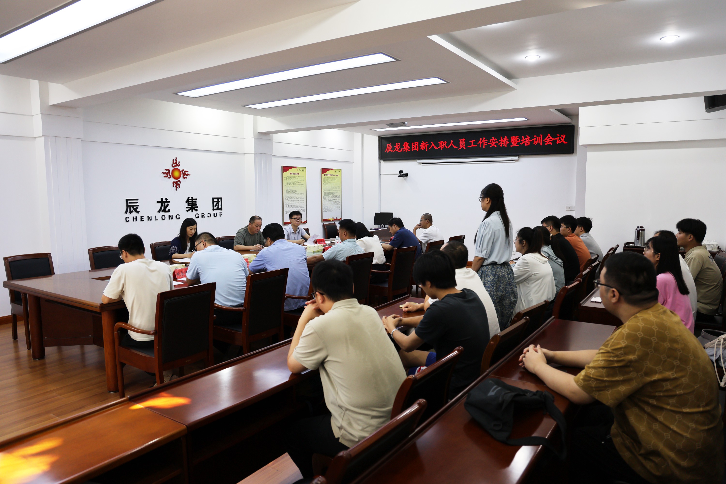 1725092294130542.jpg 1725092294130542.jpg