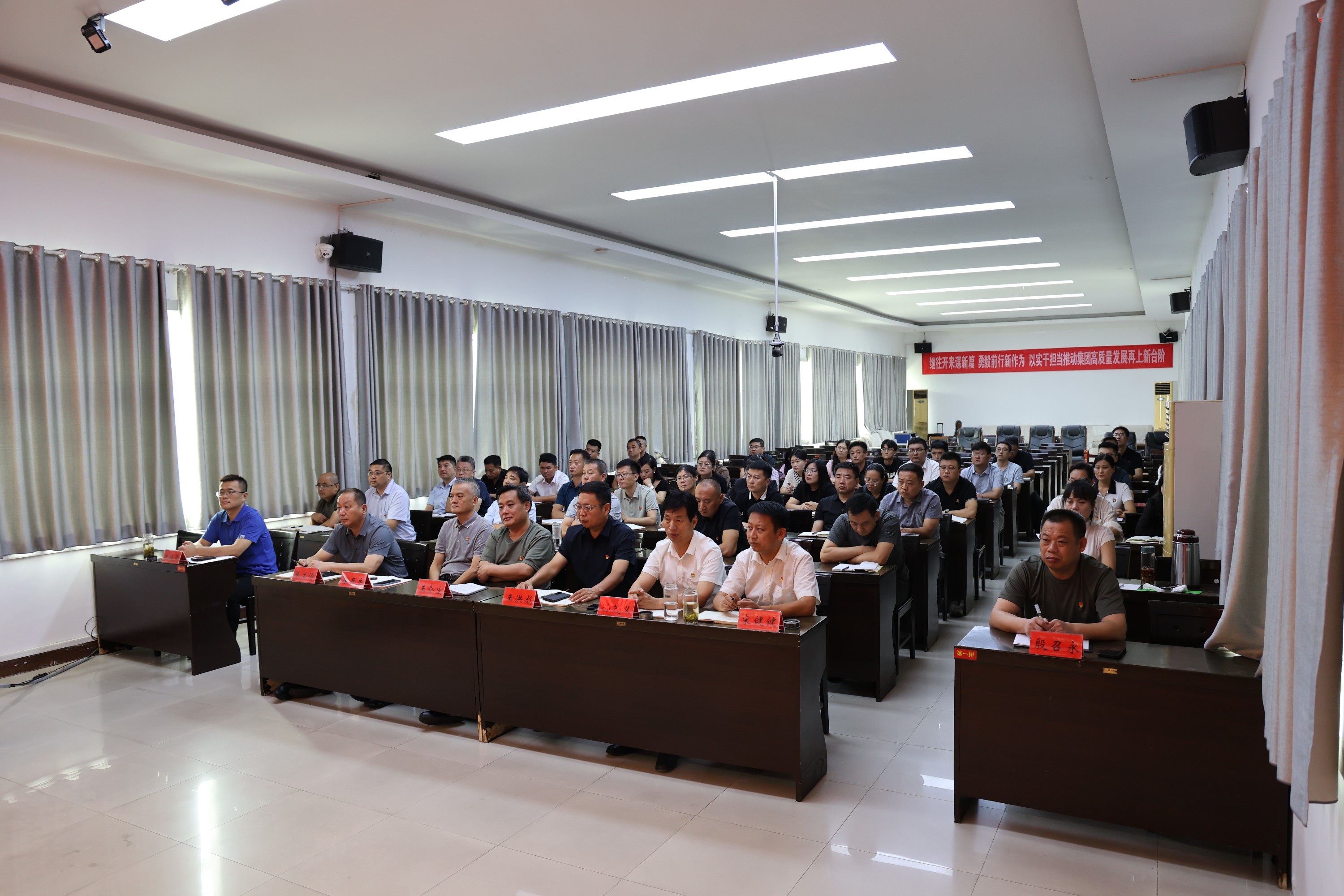 1726305086473656.jpg 1726305086473656.jpg