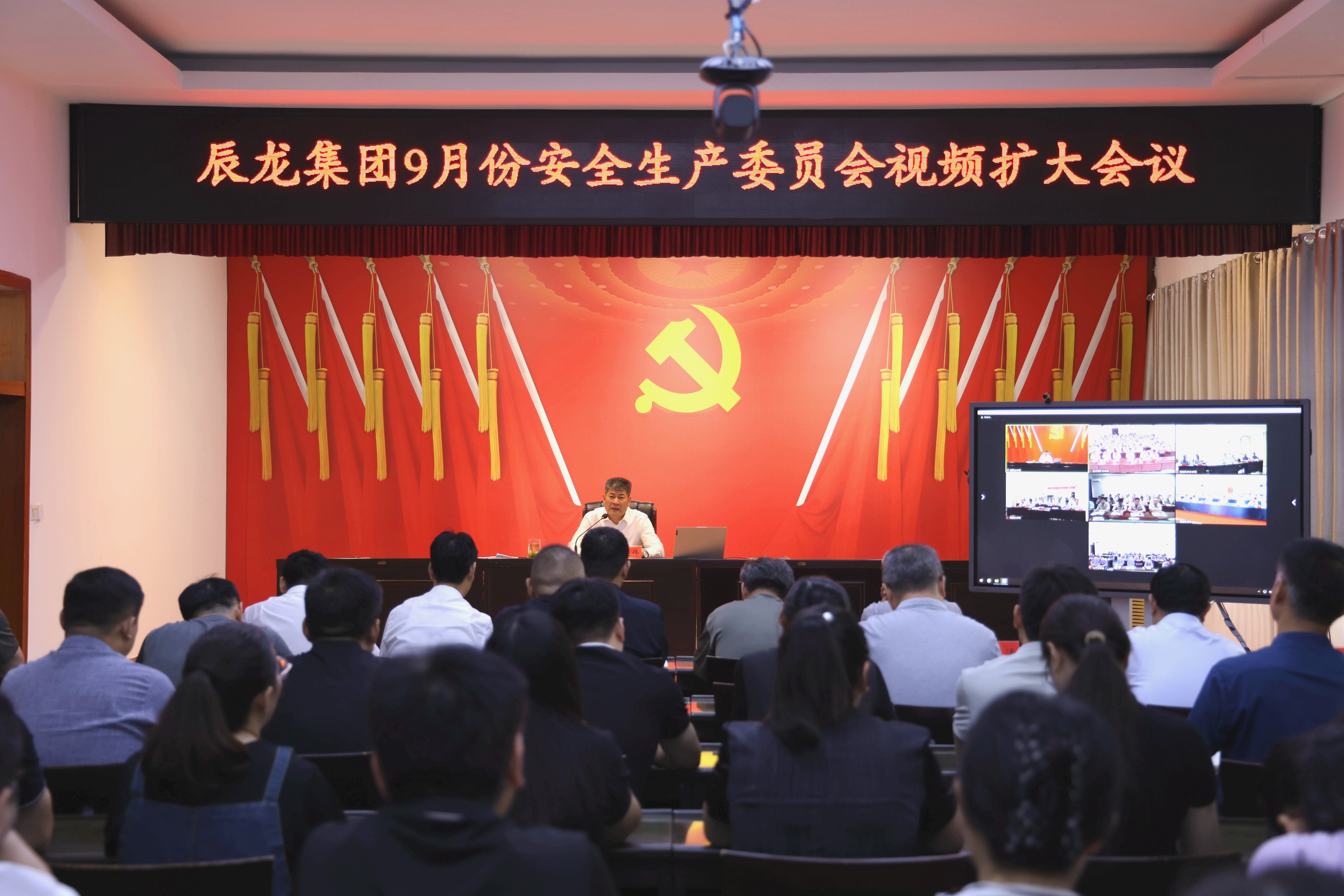 1726305092115767.jpg 1726305092115767.jpg