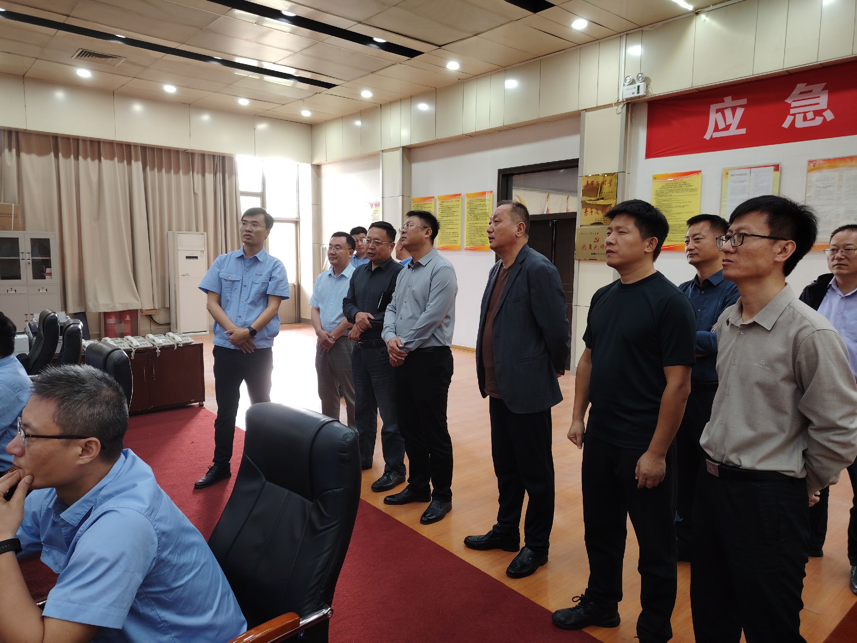 1727860933151092.jpg 1727860933151092.jpg