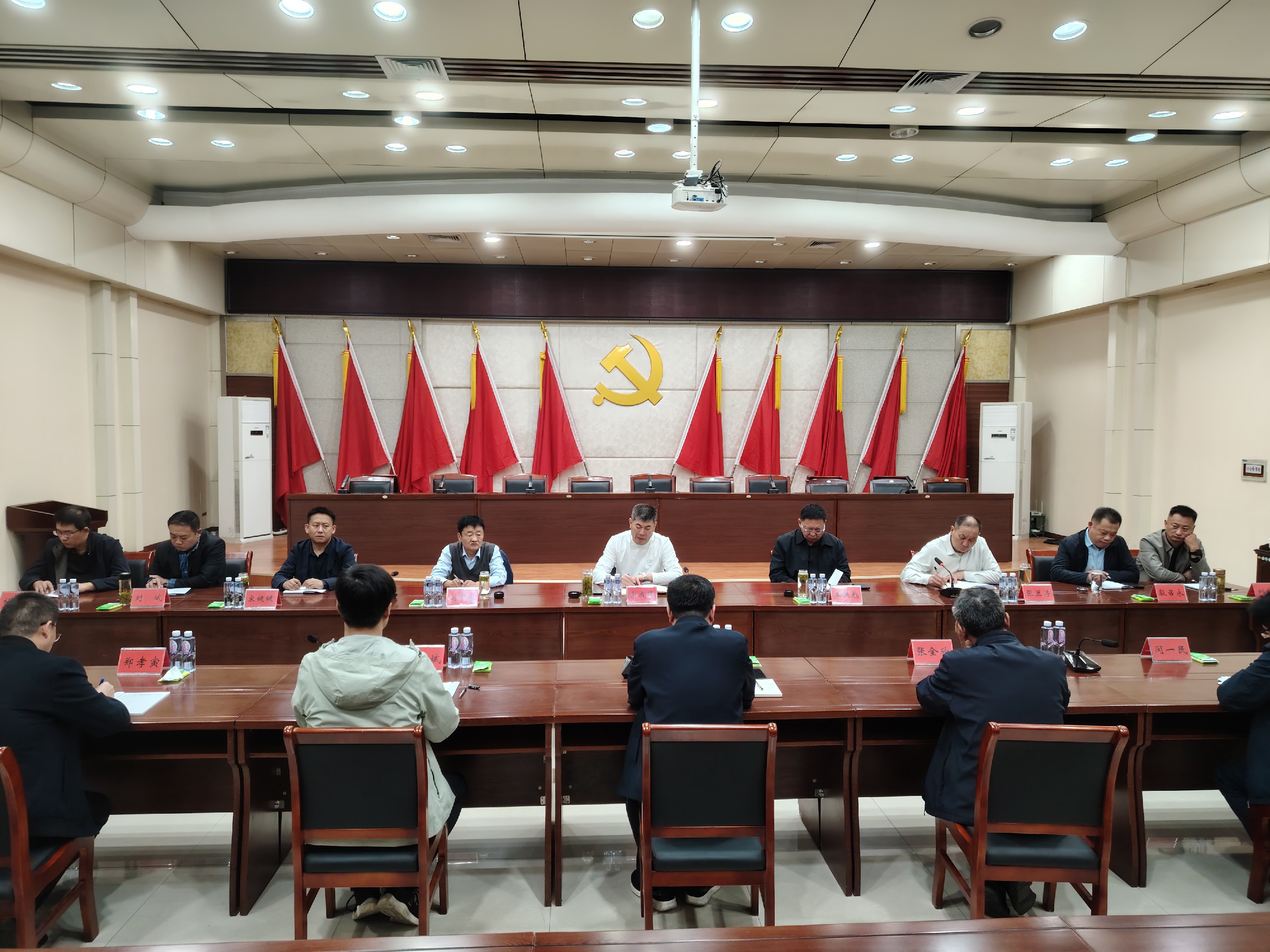 1730371056798589.jpg 1730371056798589.jpg