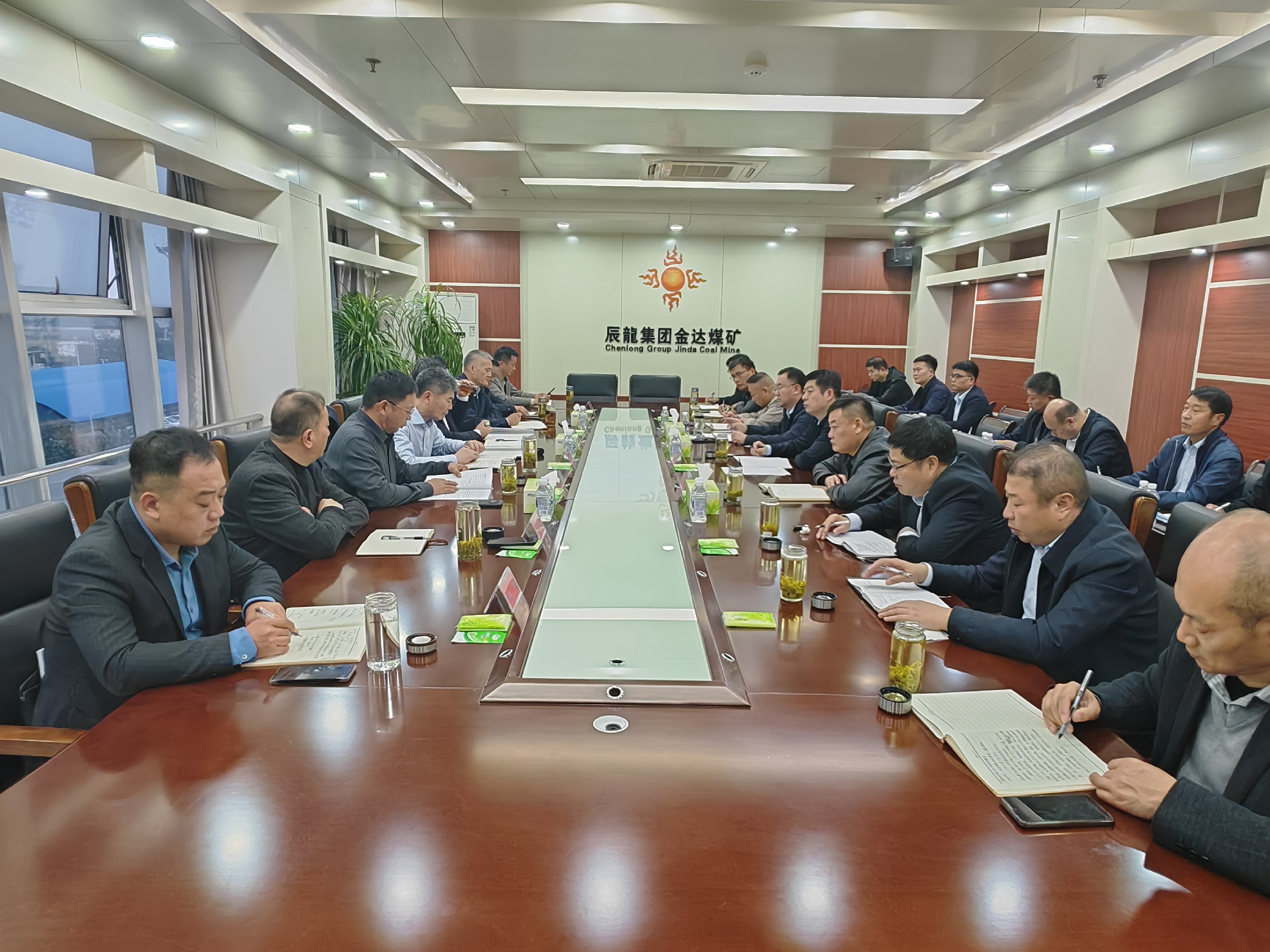 1731392941117725.jpg 1731392941117725.jpg