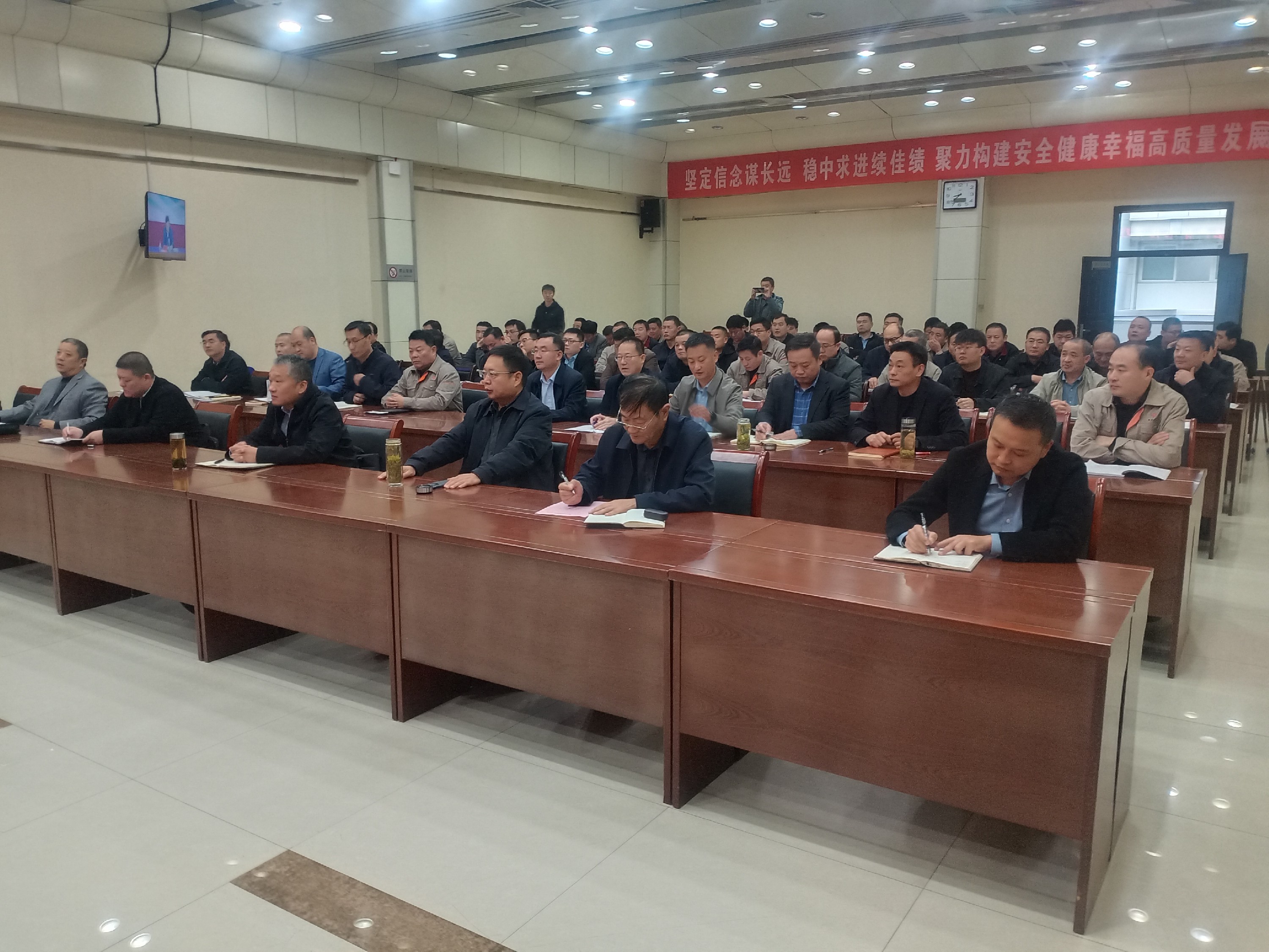 1731393368604855.jpg 1731393368604855.jpg