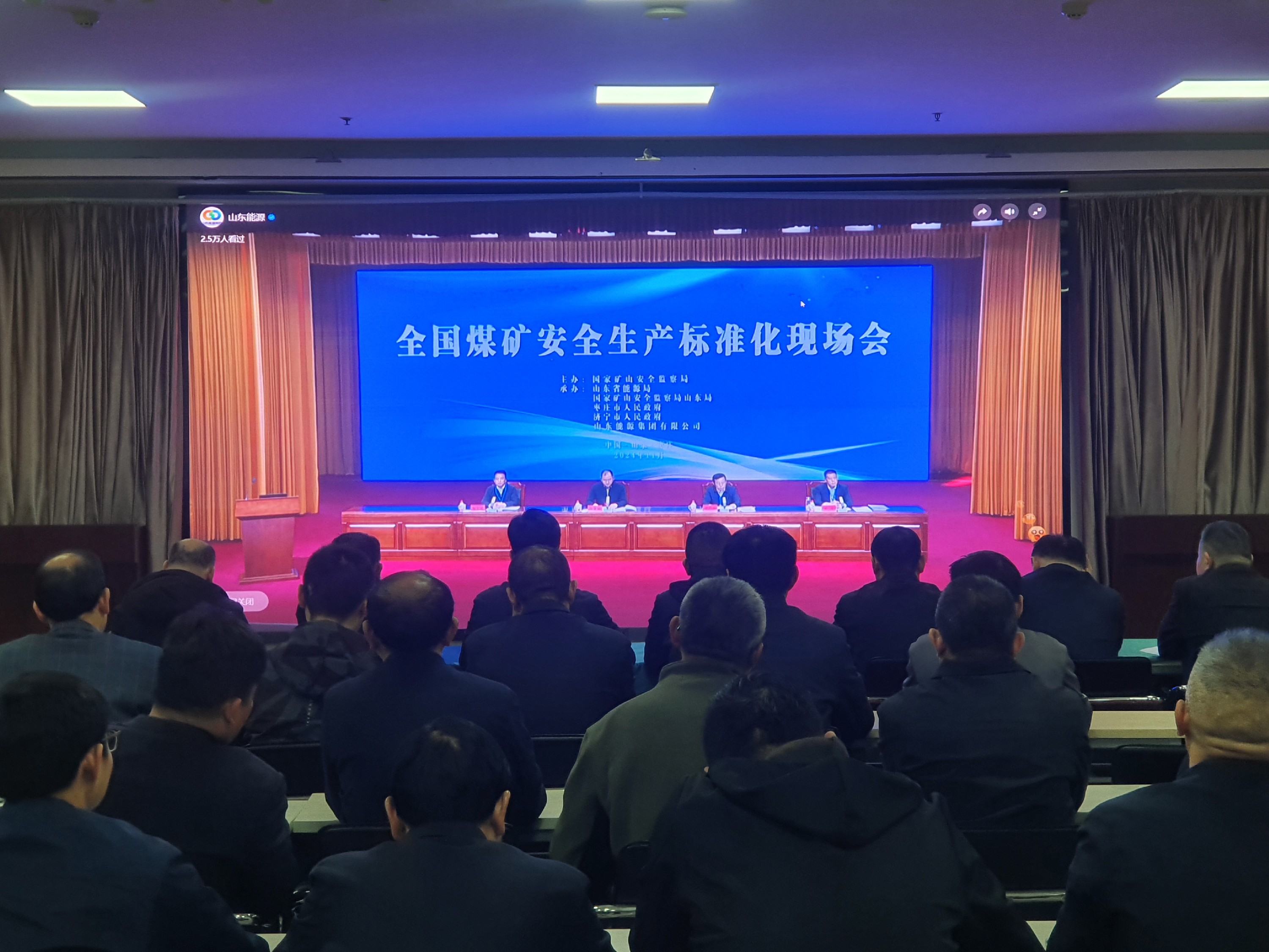 1731393542105773.jpg 1731393542105773.jpg