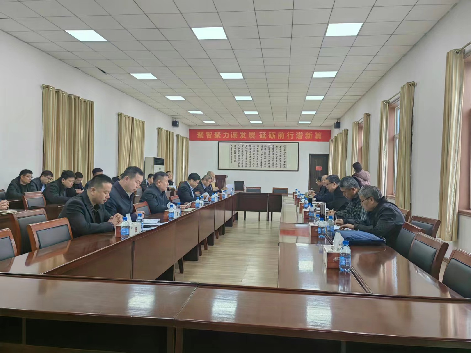 1732263691119702.jpg 1732263691119702.jpg