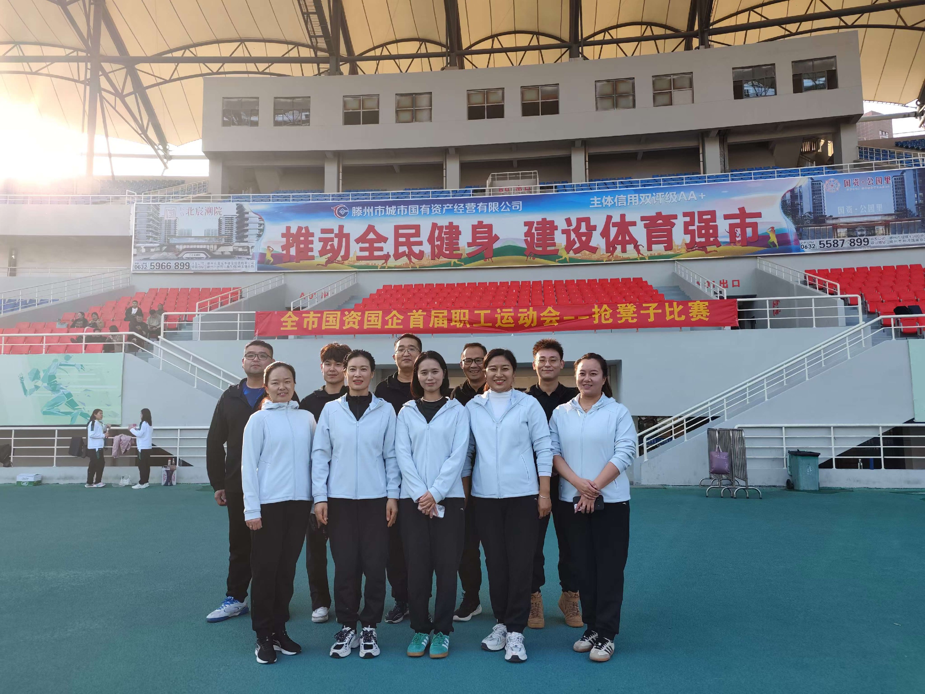 1732264063135936.jpg 1732264063135936.jpg