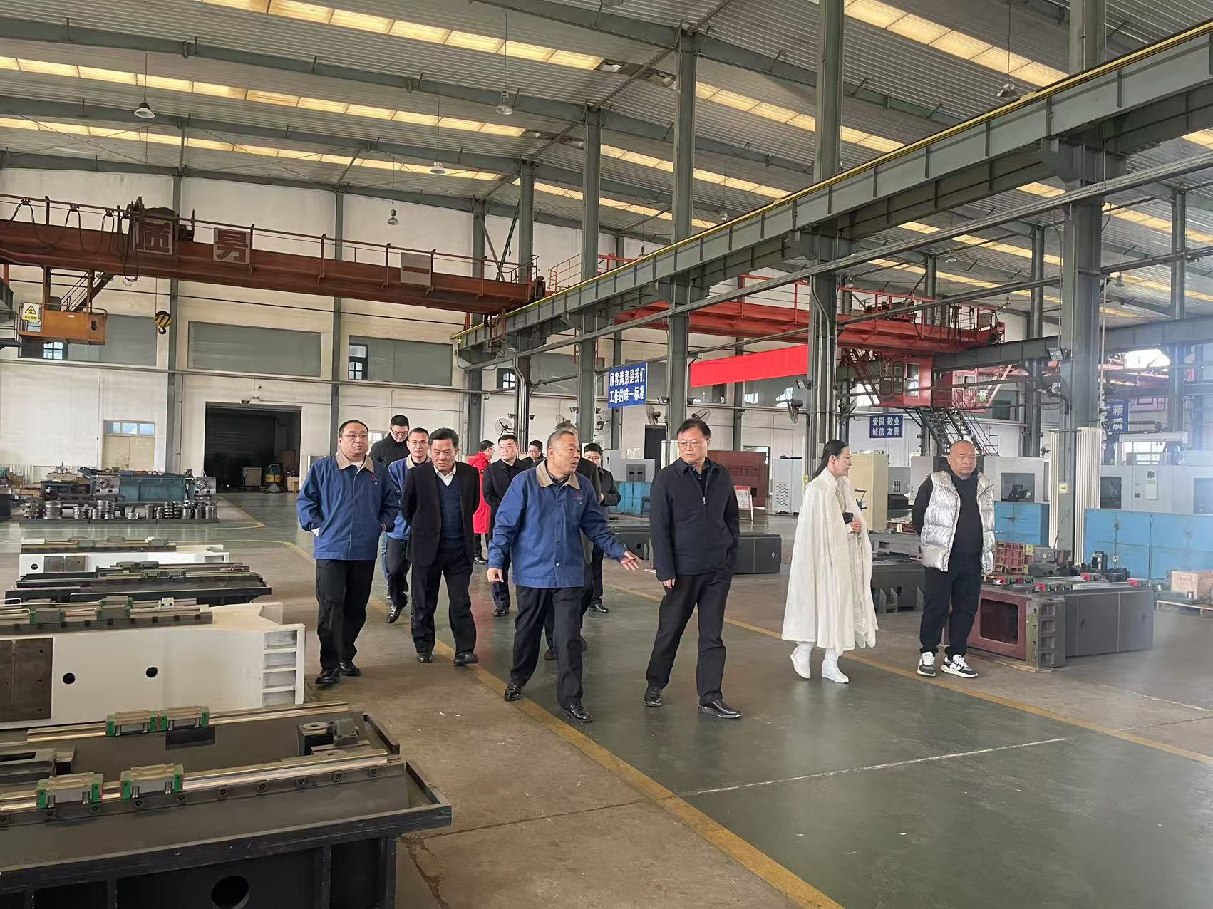 1733185671194478.jpg 1733185671194478.jpg