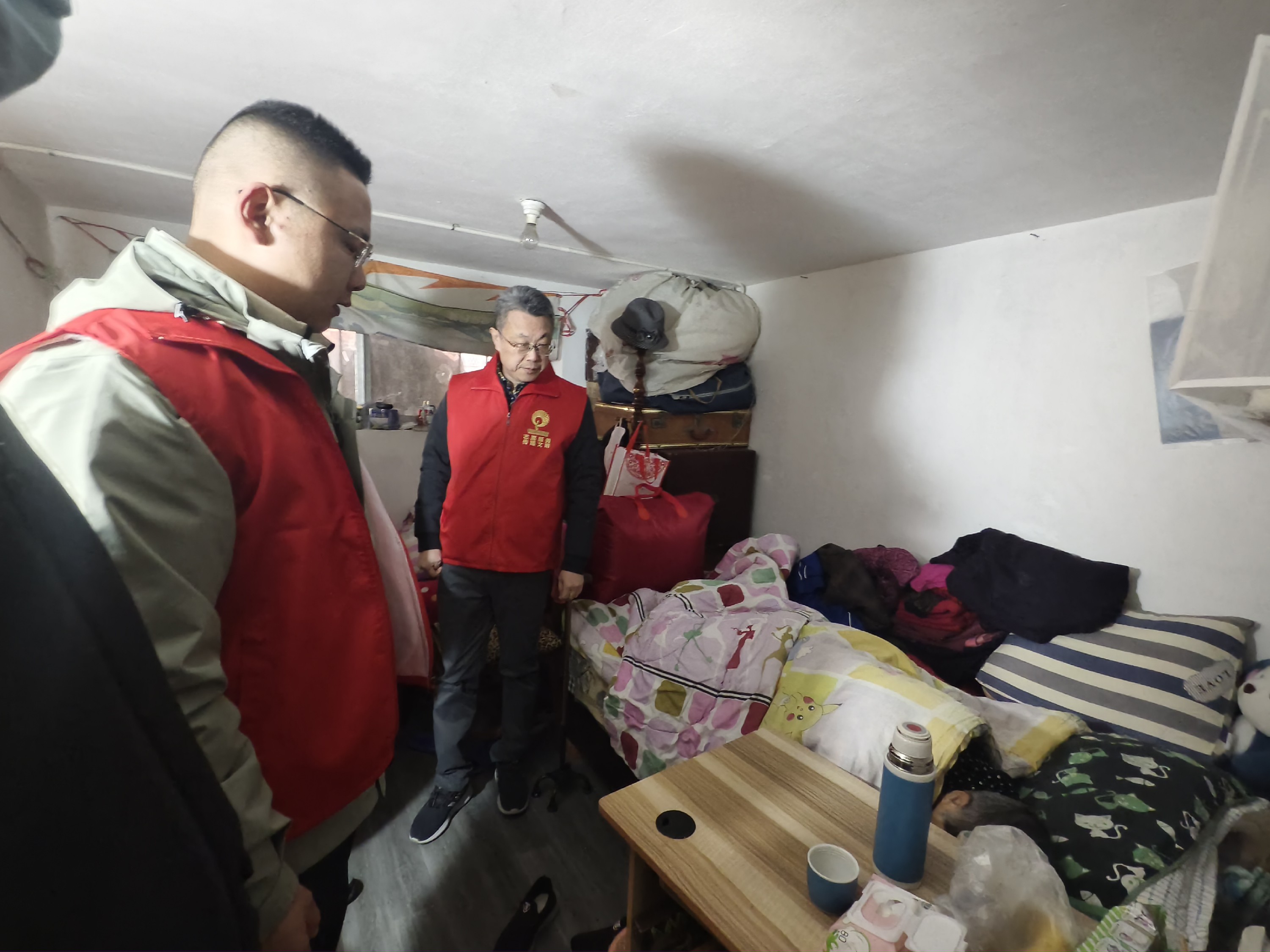 1734486881101819.jpg 1734486881101819.jpg