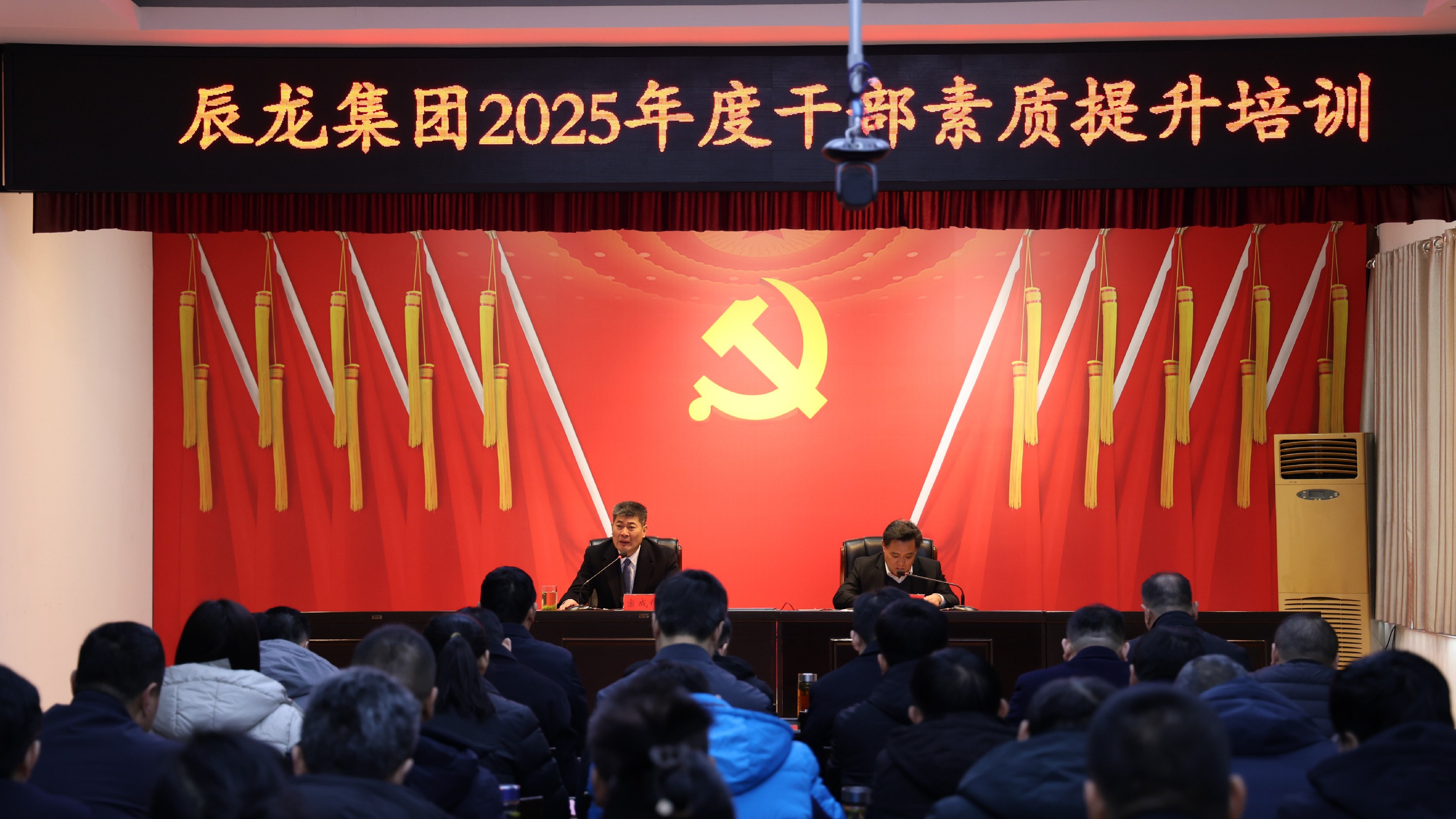 1739010641357831.jpg 1739010641357831.jpg