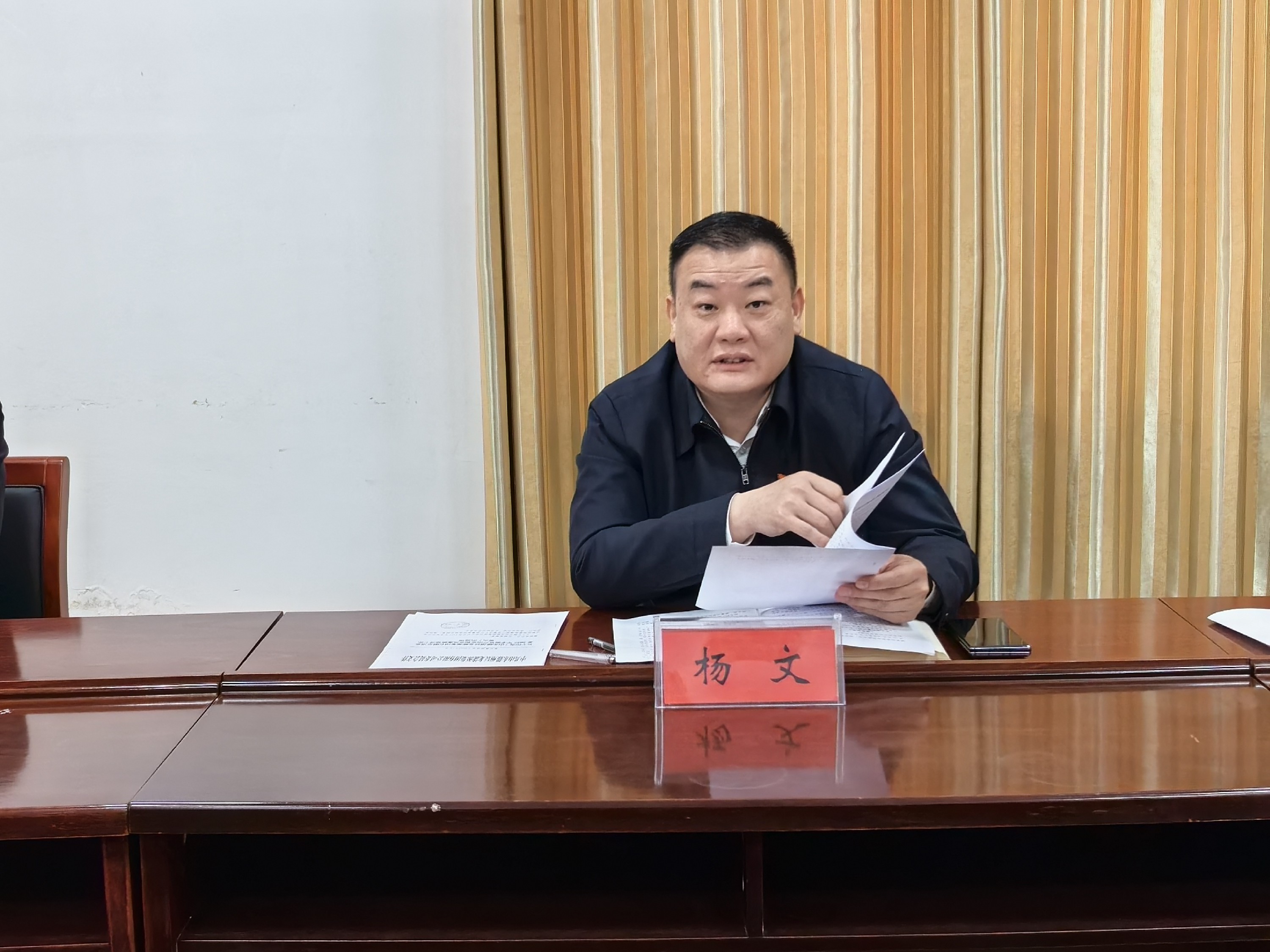 1744791156733077.jpg 1744791156733077.jpg