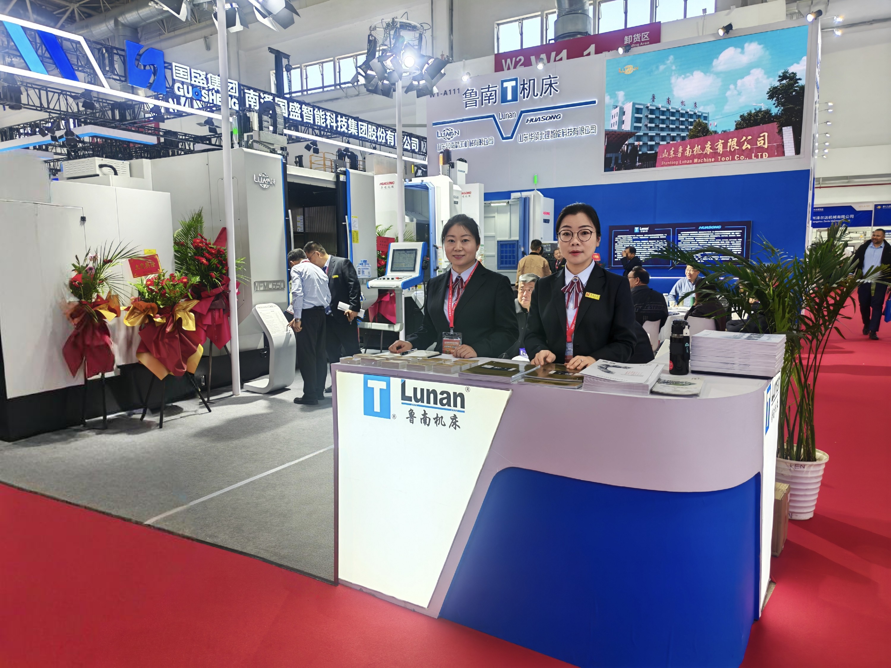 1745916275244694.jpg 1745916275244694.jpg