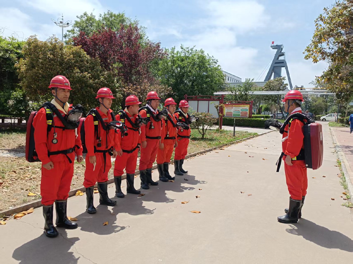 1746604485184481.jpg 1746604485184481.jpg