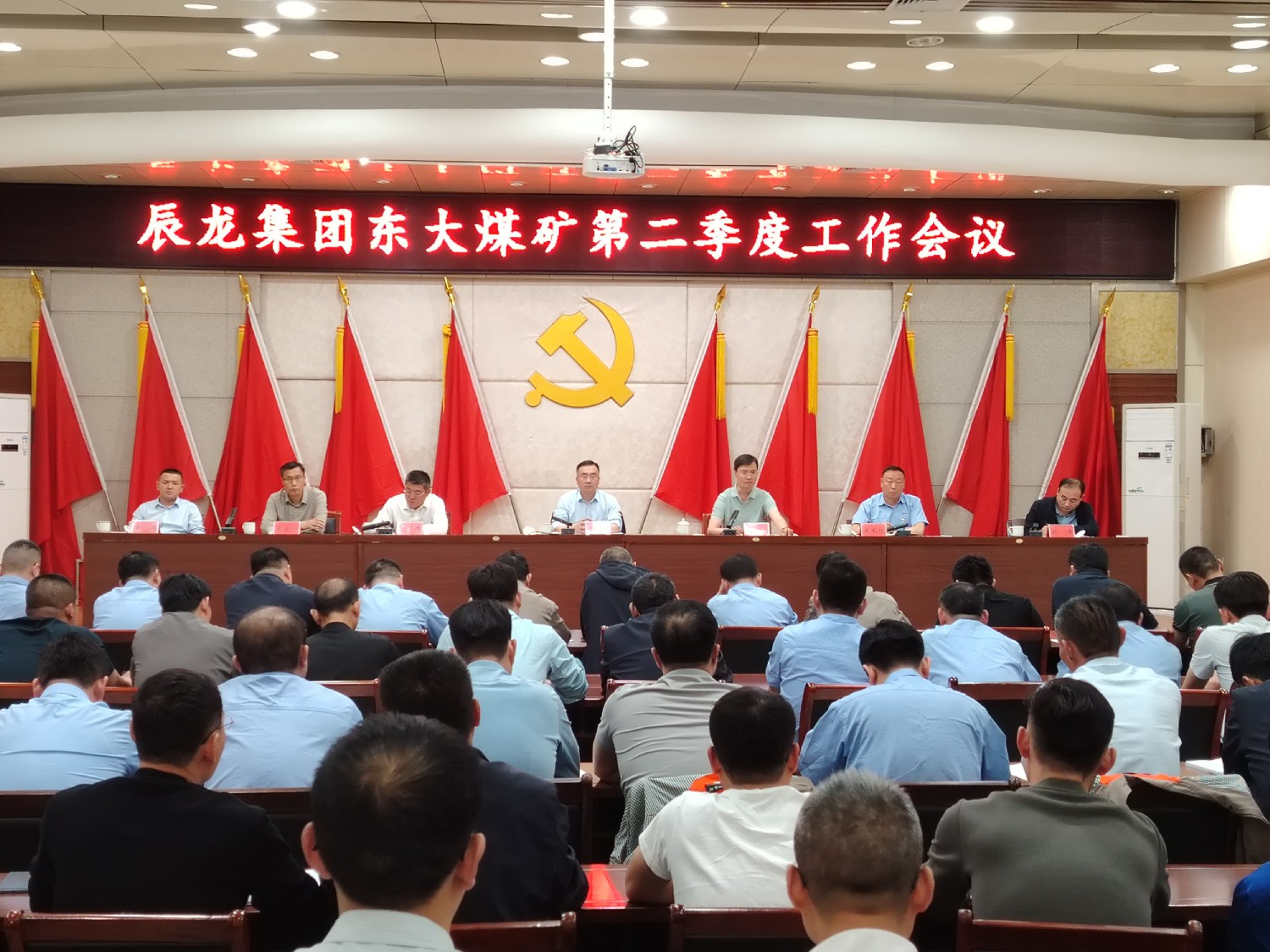 1746607093148506.jpg 1746607093148506.jpg