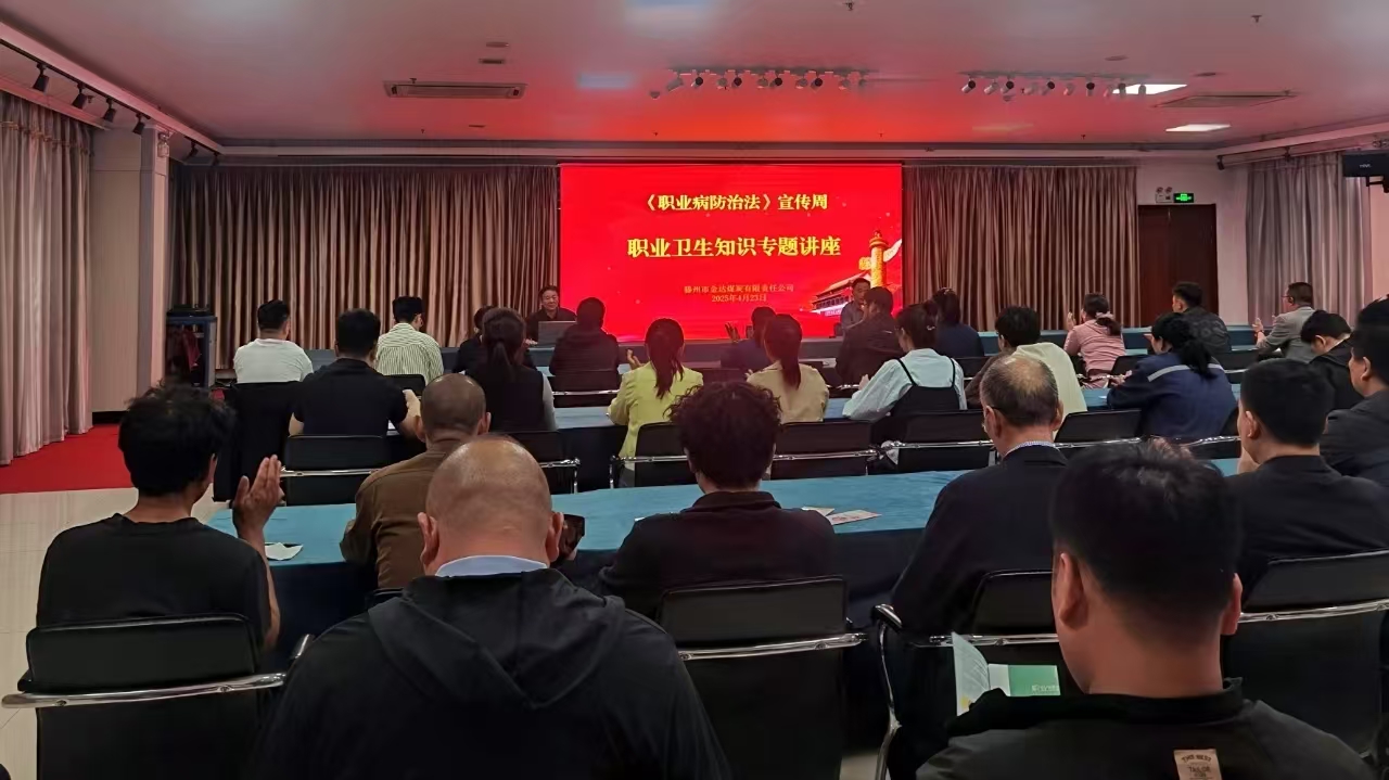 1746754521107605.jpg 1746754521107605.jpg