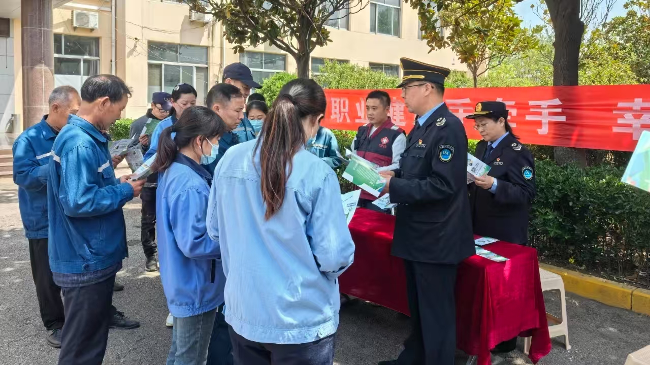 1746754540178215.jpg 1746754540178215.jpg