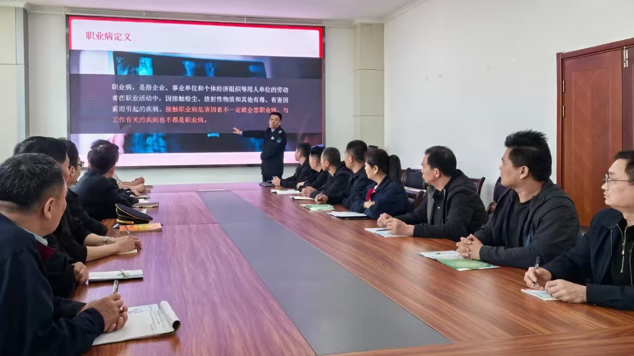 1746754618182298.jpg 1746754618182298.jpg