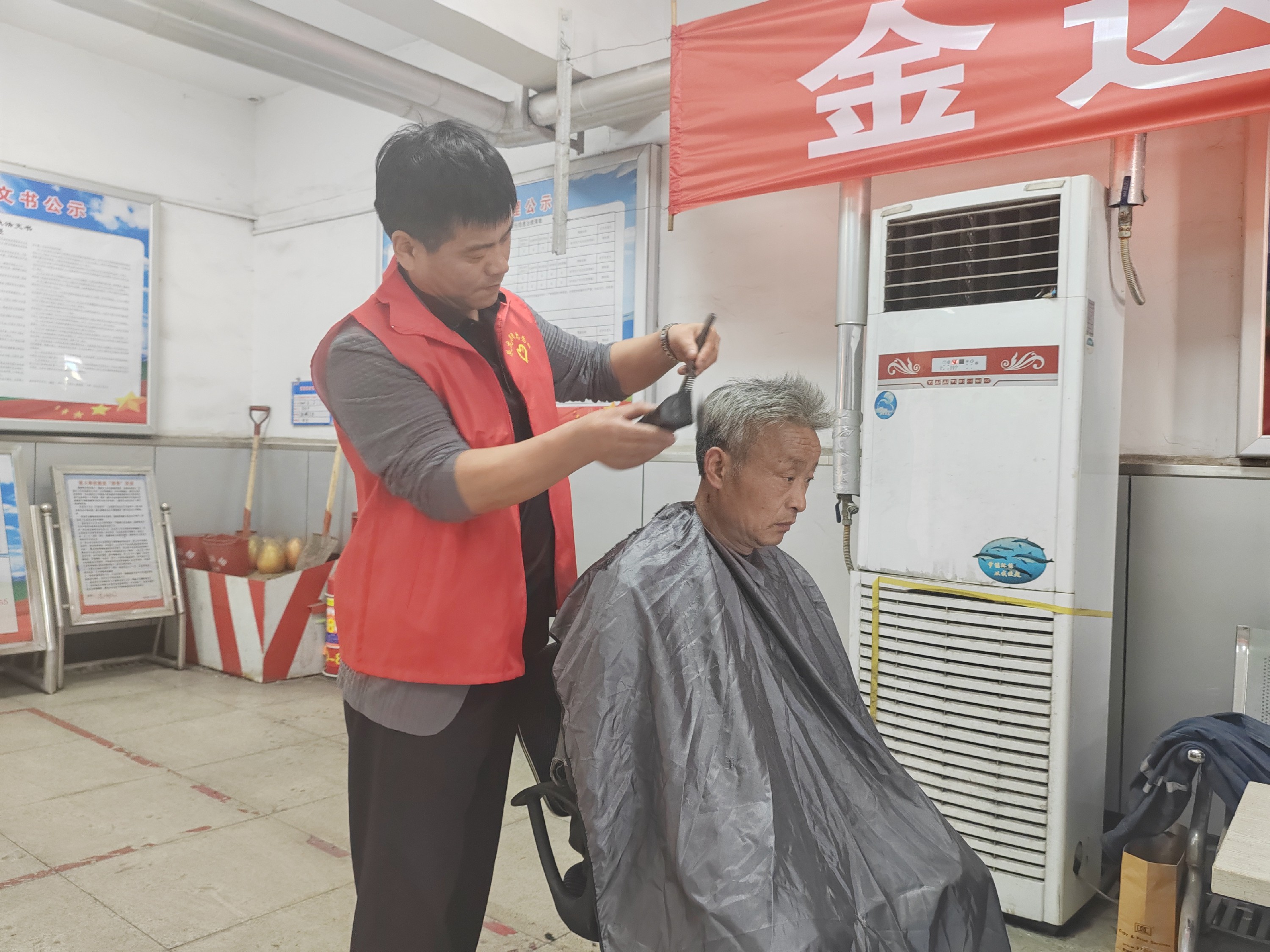 1746754881310452.jpg 1746754881310452.jpg