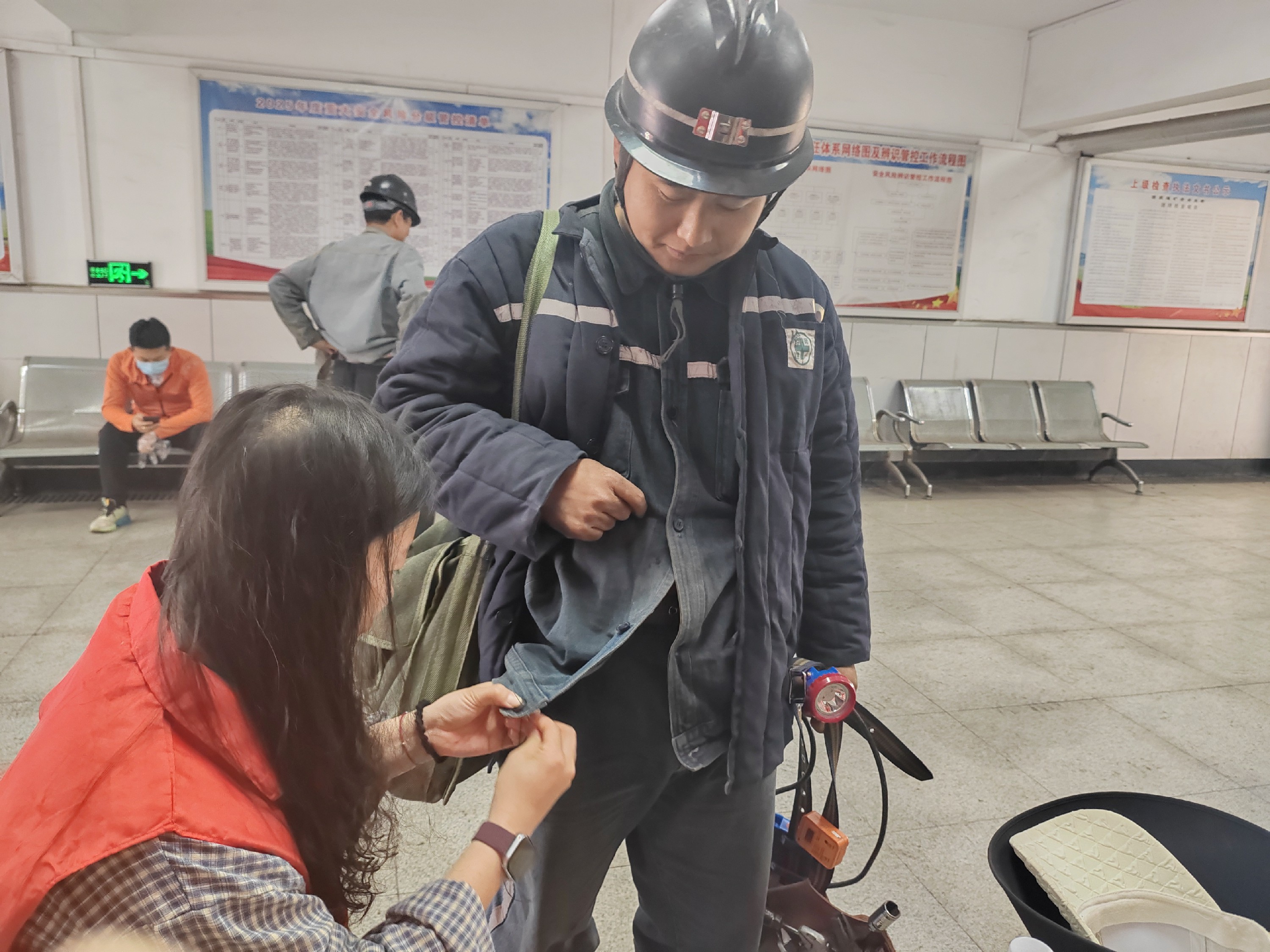 1746755375350392.jpg 1746755375350392.jpg