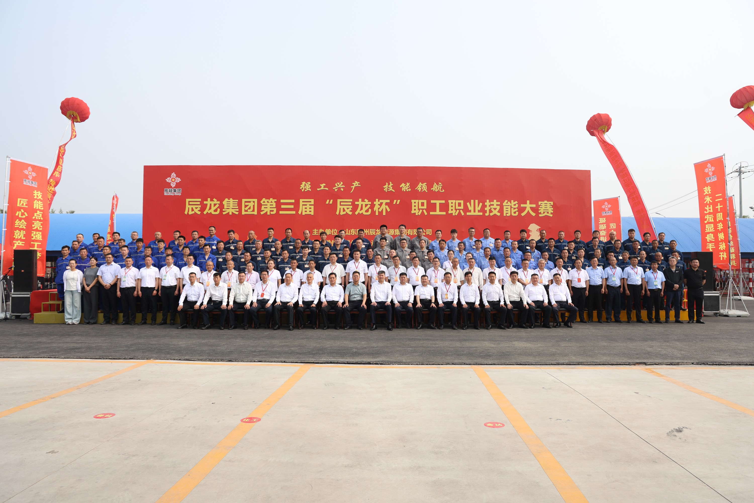 1747648139114164.jpg 1747648139114164.jpg