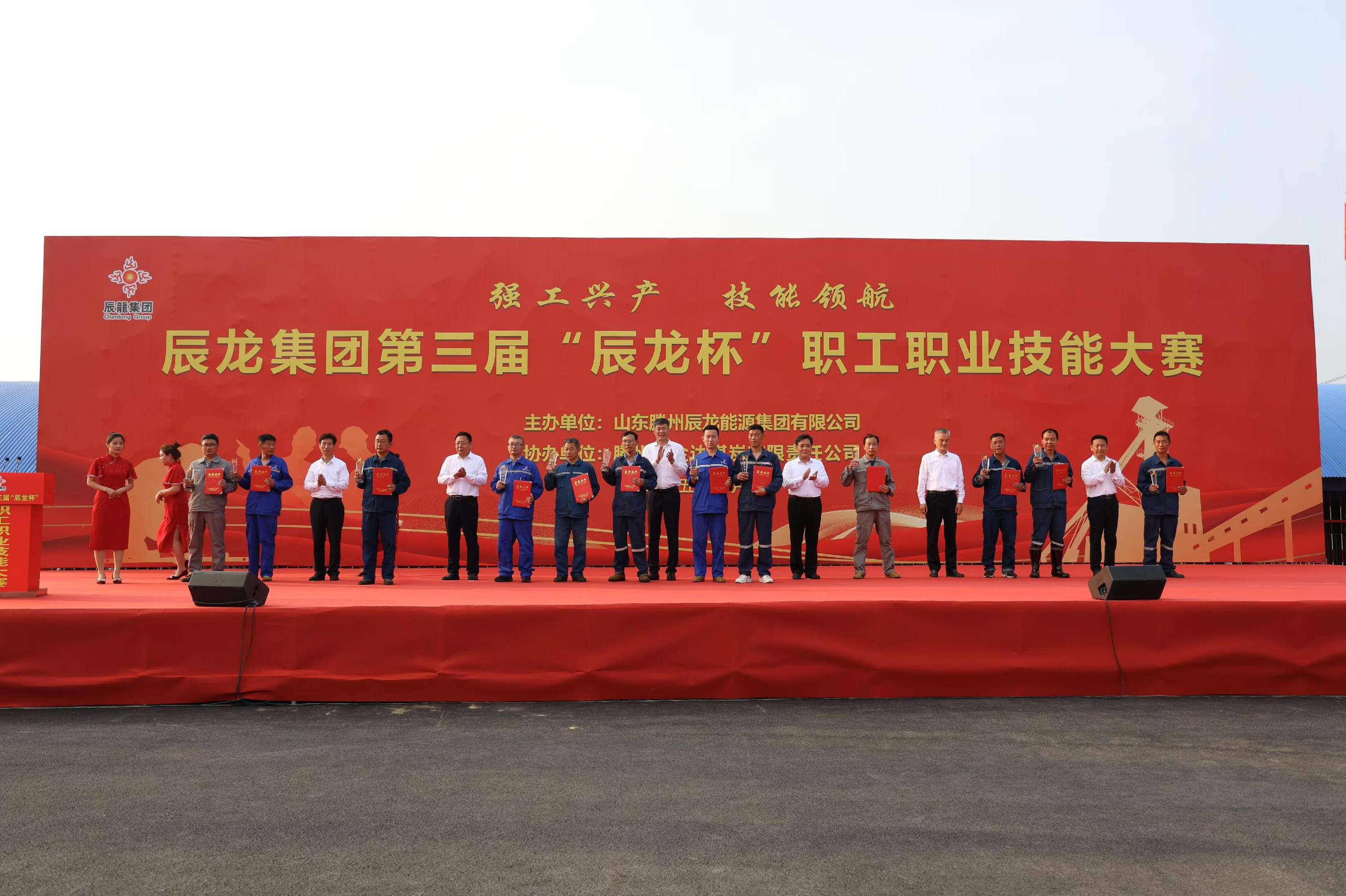 1747648513204350.jpg 1747648513204350.jpg