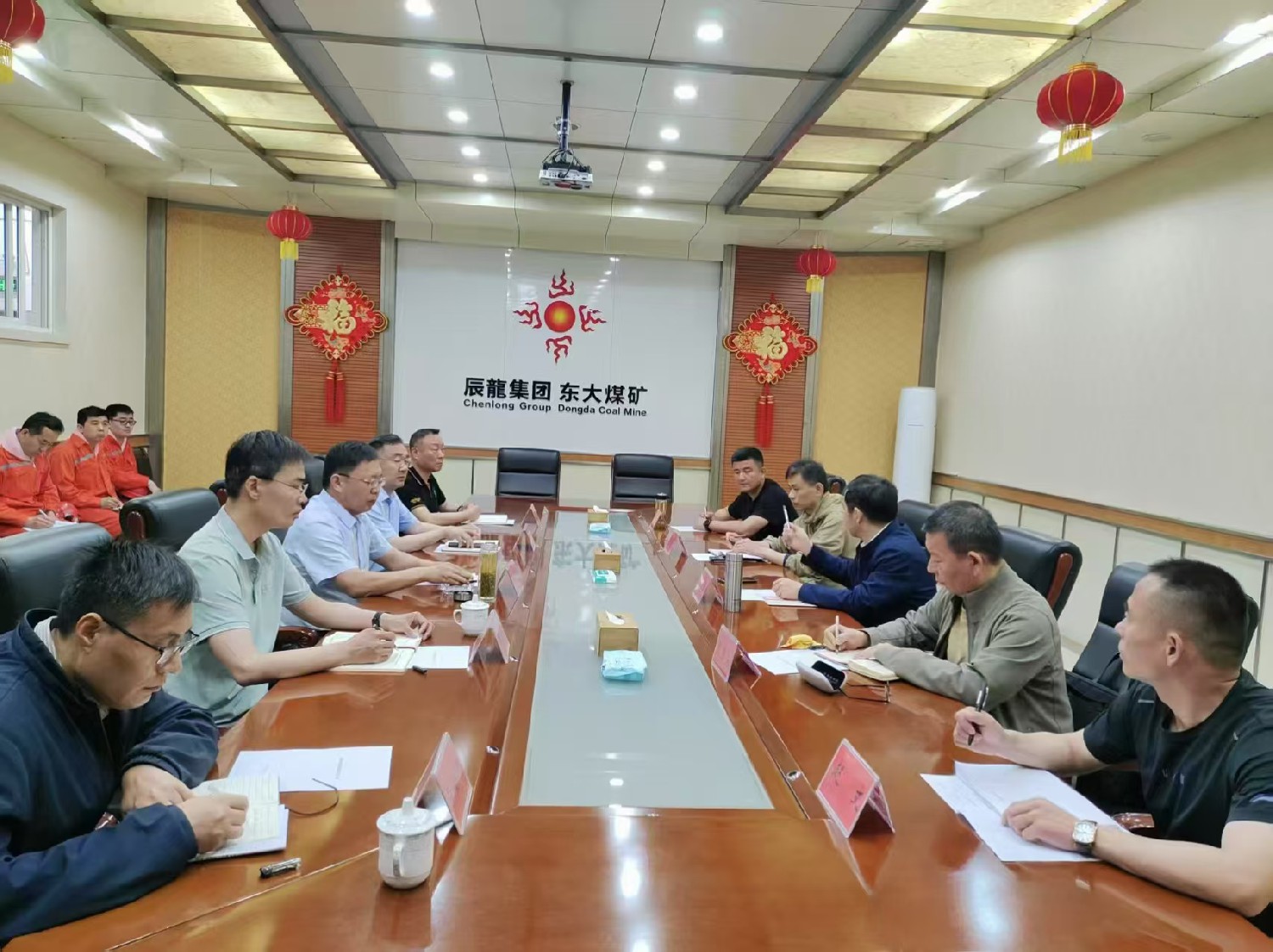 1747649595205934.jpg 1747649595205934.jpg