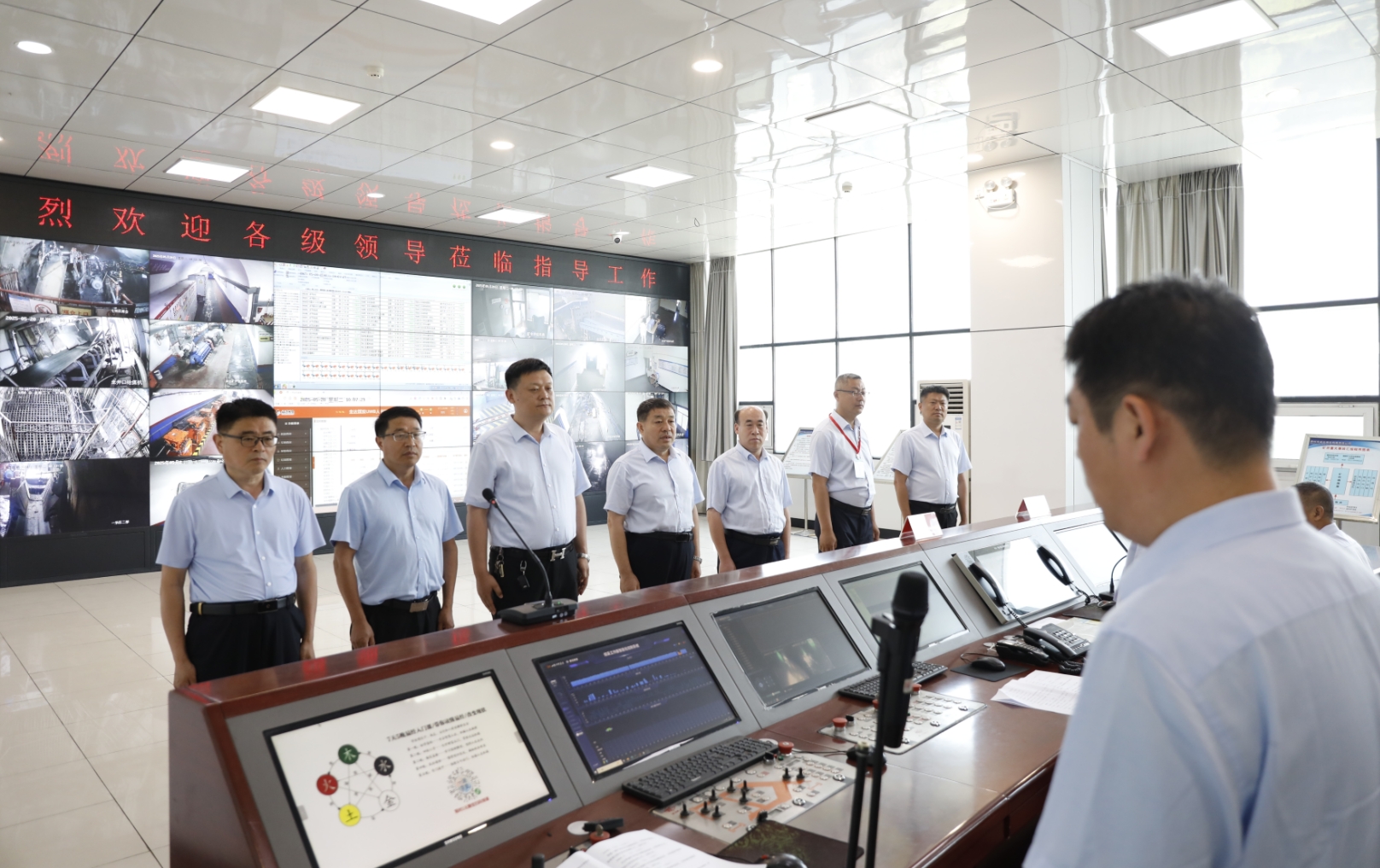 1747815769144927.png 1747815769144927.png