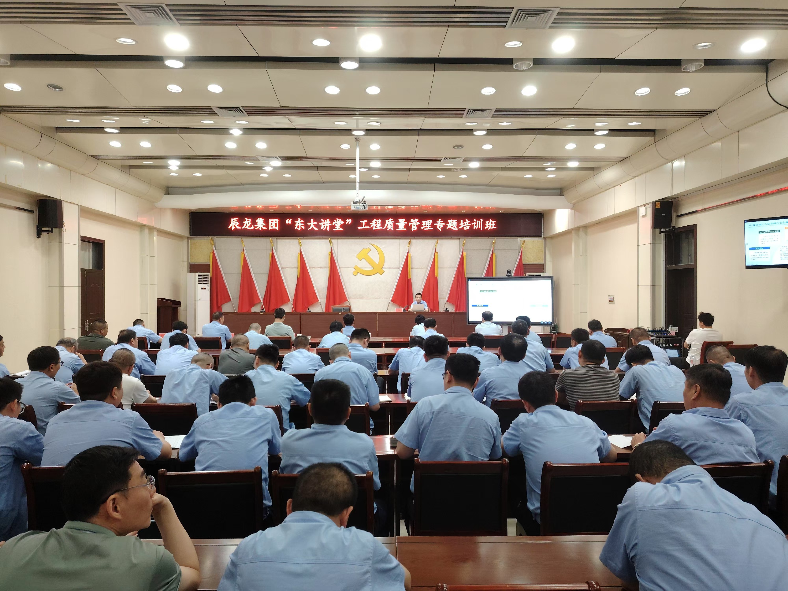 1748598594553558.jpg 1748598594553558.jpg