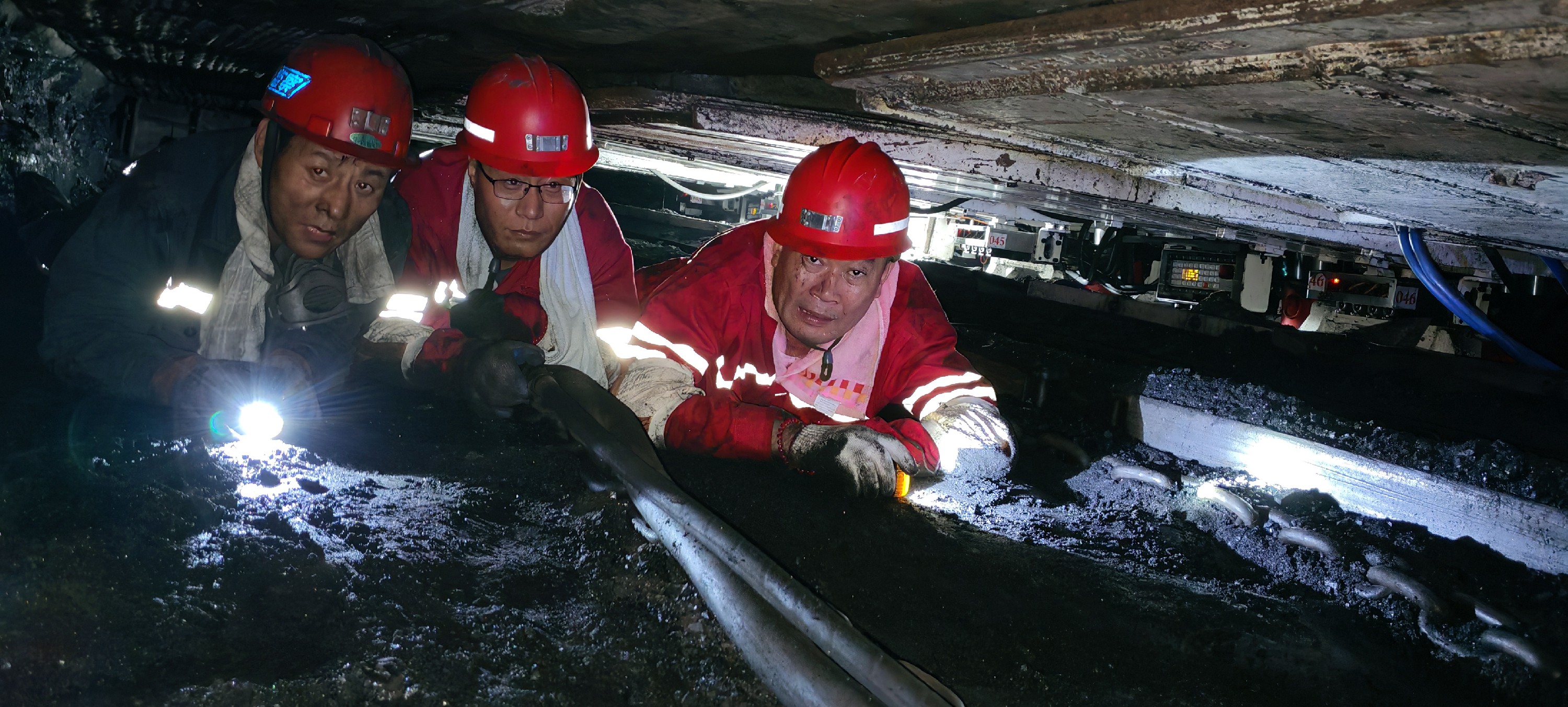 1749540480273414.jpg 1749540480273414.jpg