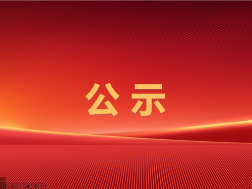 辰龍集團金達(dá)煤礦2024年三季度較大及以上安全風(fēng)險管控清單