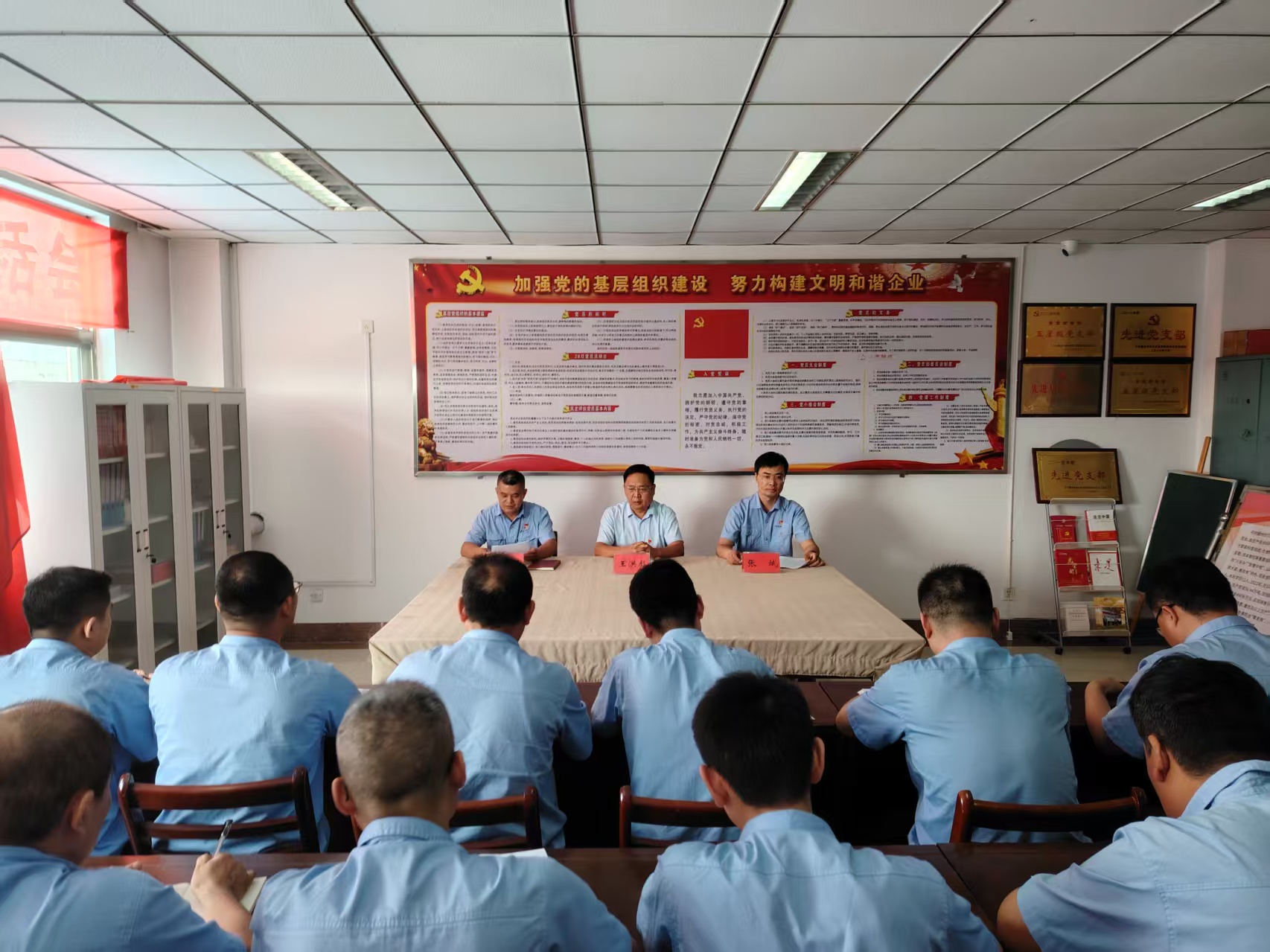 1751877454911545.jpg 1751877454911545.jpg