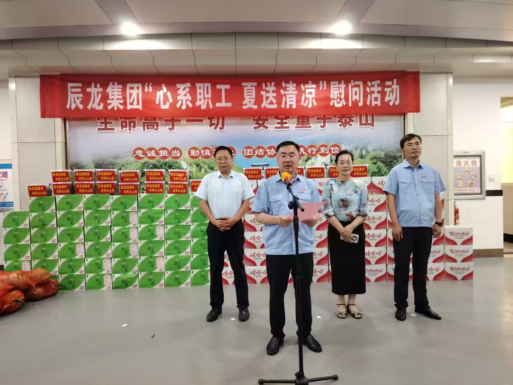 1752044610700579.jpg 1752044610700579.jpg