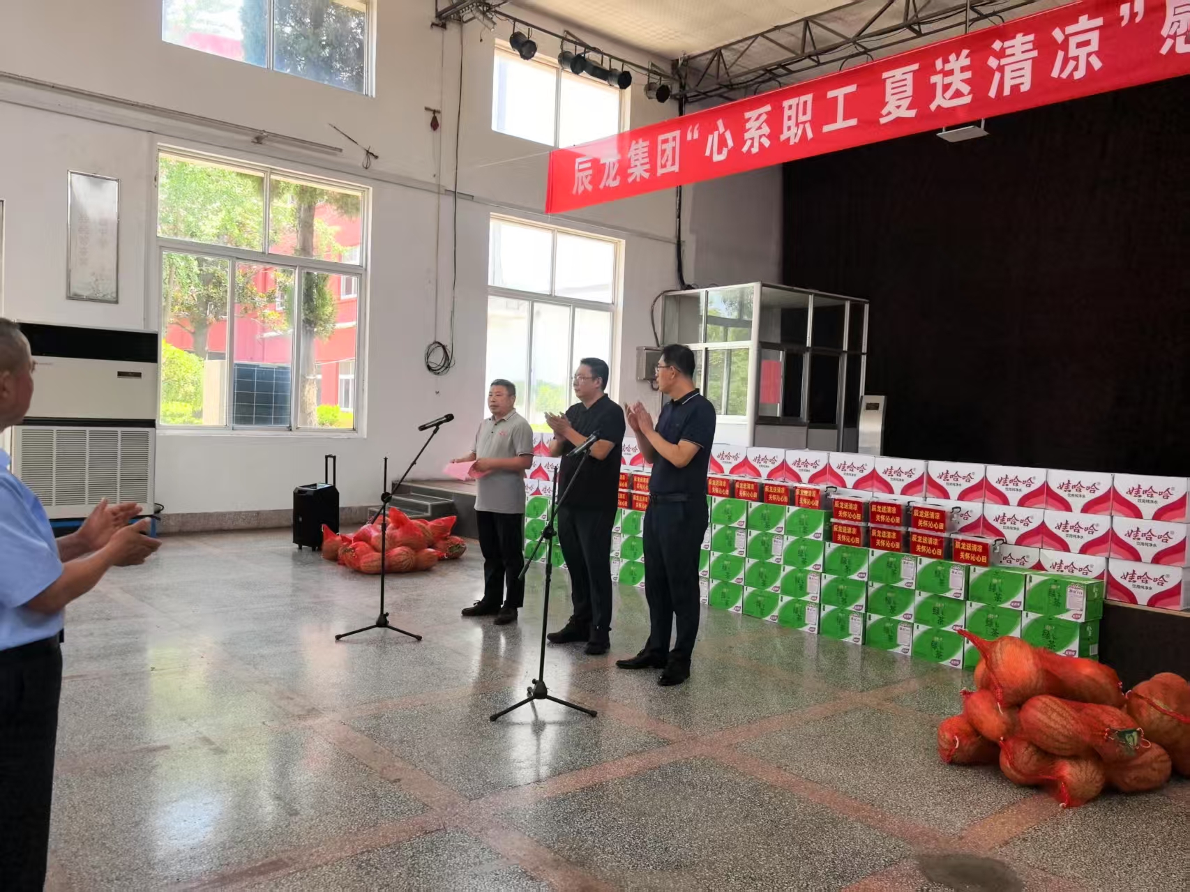 1752044787101966.jpg 1752044787101966.jpg