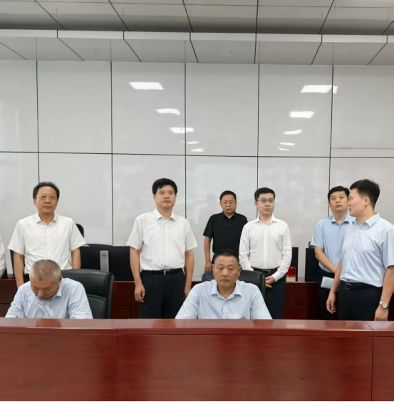 1757999990765863.png 1757999990765863.png