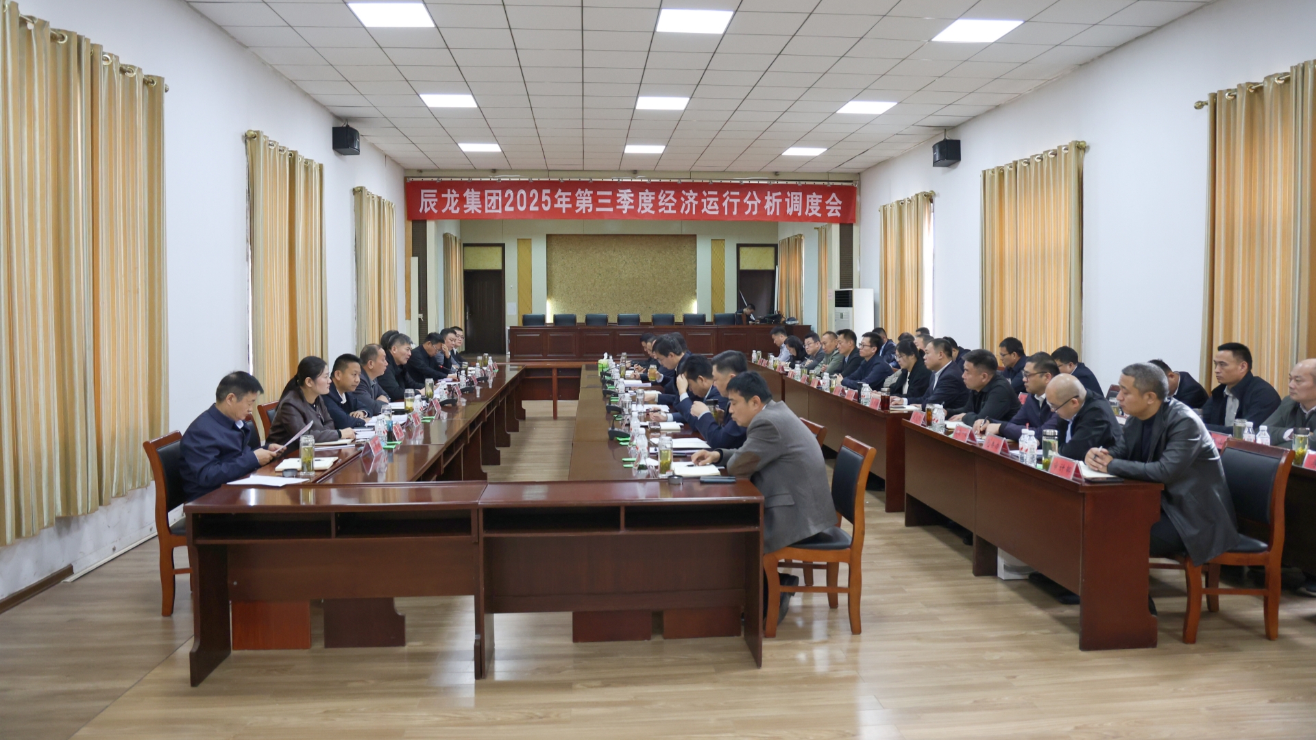 1761016048120265.jpg 1761016048120265.jpg