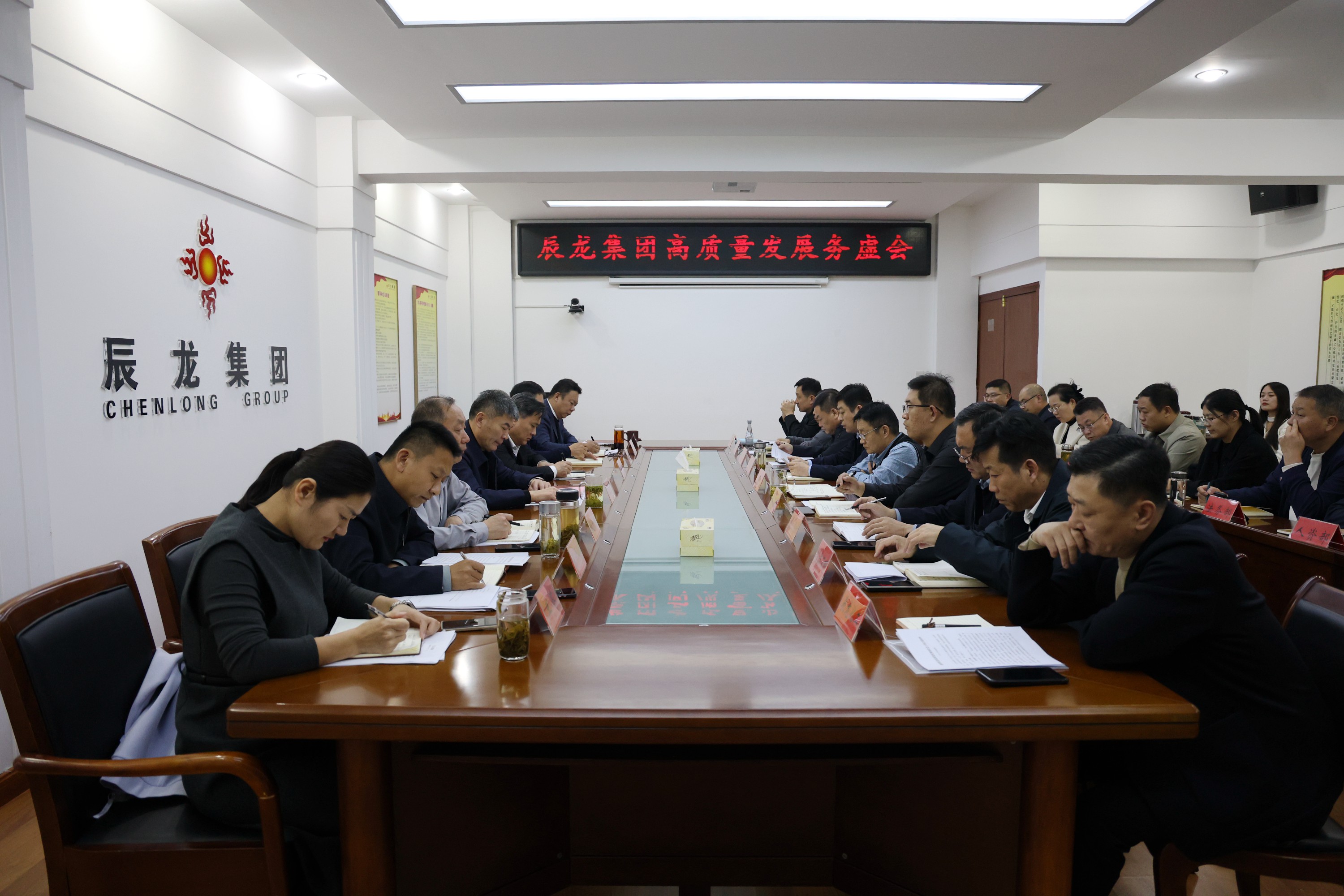 1763344635147899.jpg 1763344635147899.jpg