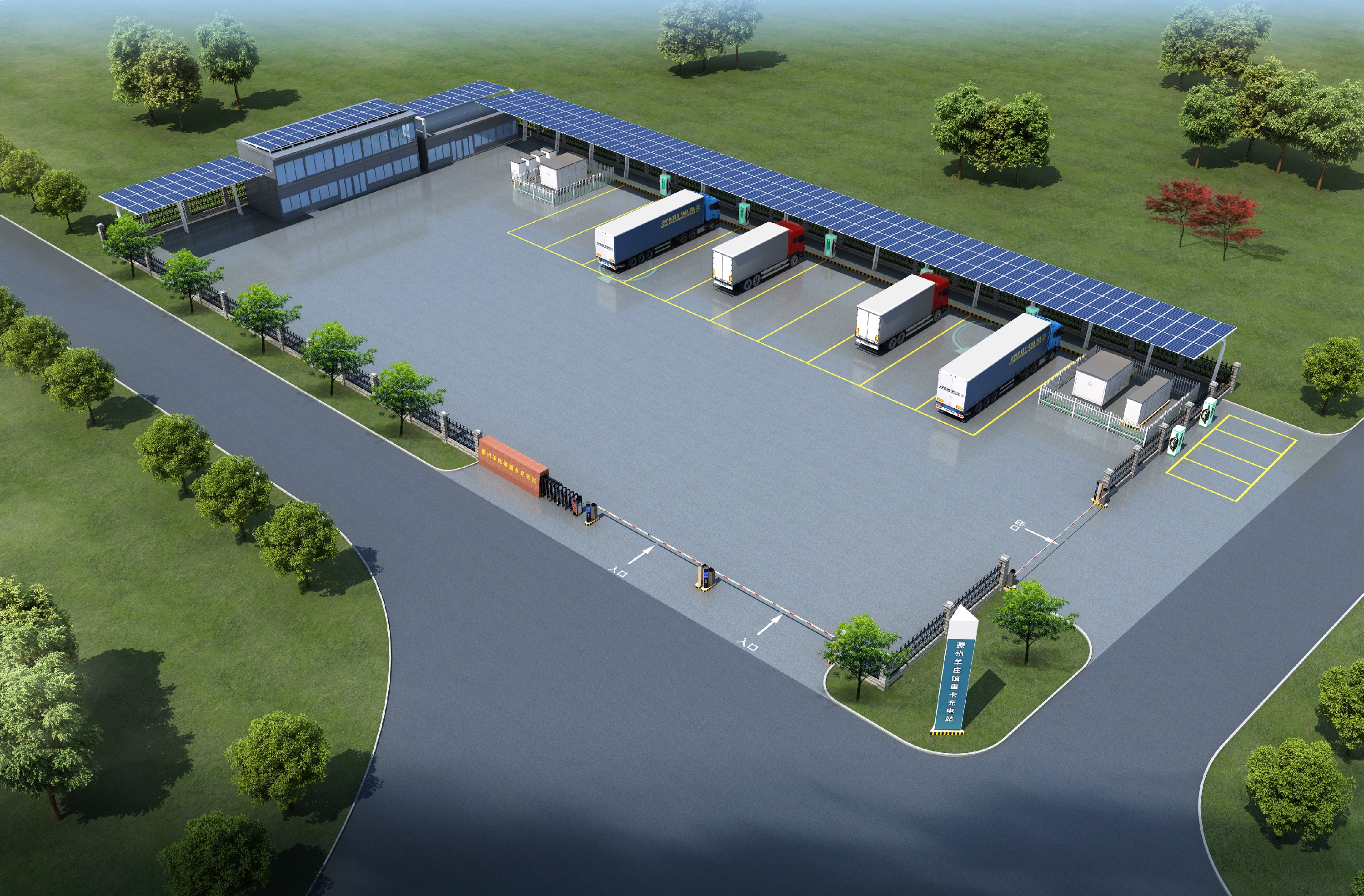 1763692596839213.jpg 1763692596839213.jpg