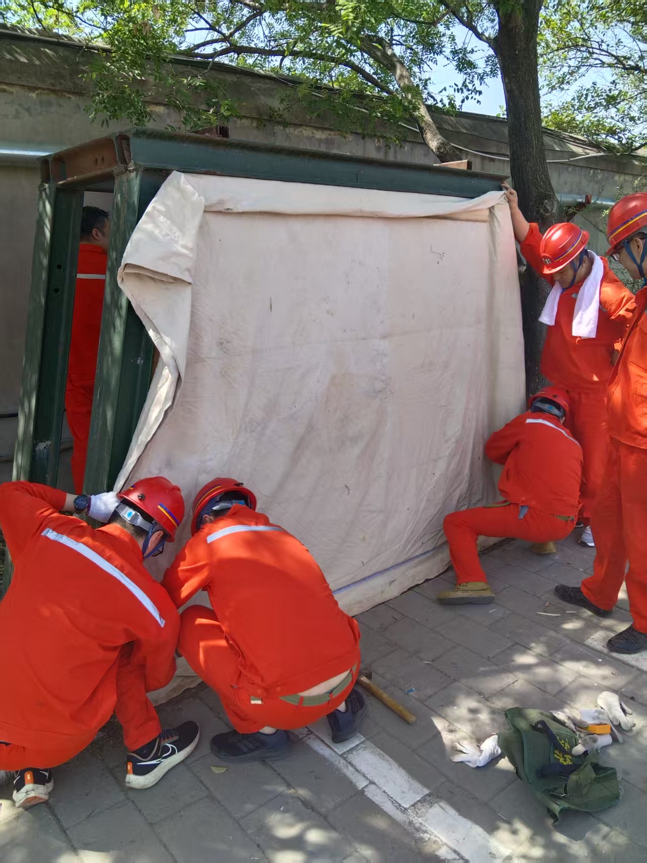 1763712897990202.jpg 1763712897990202.jpg